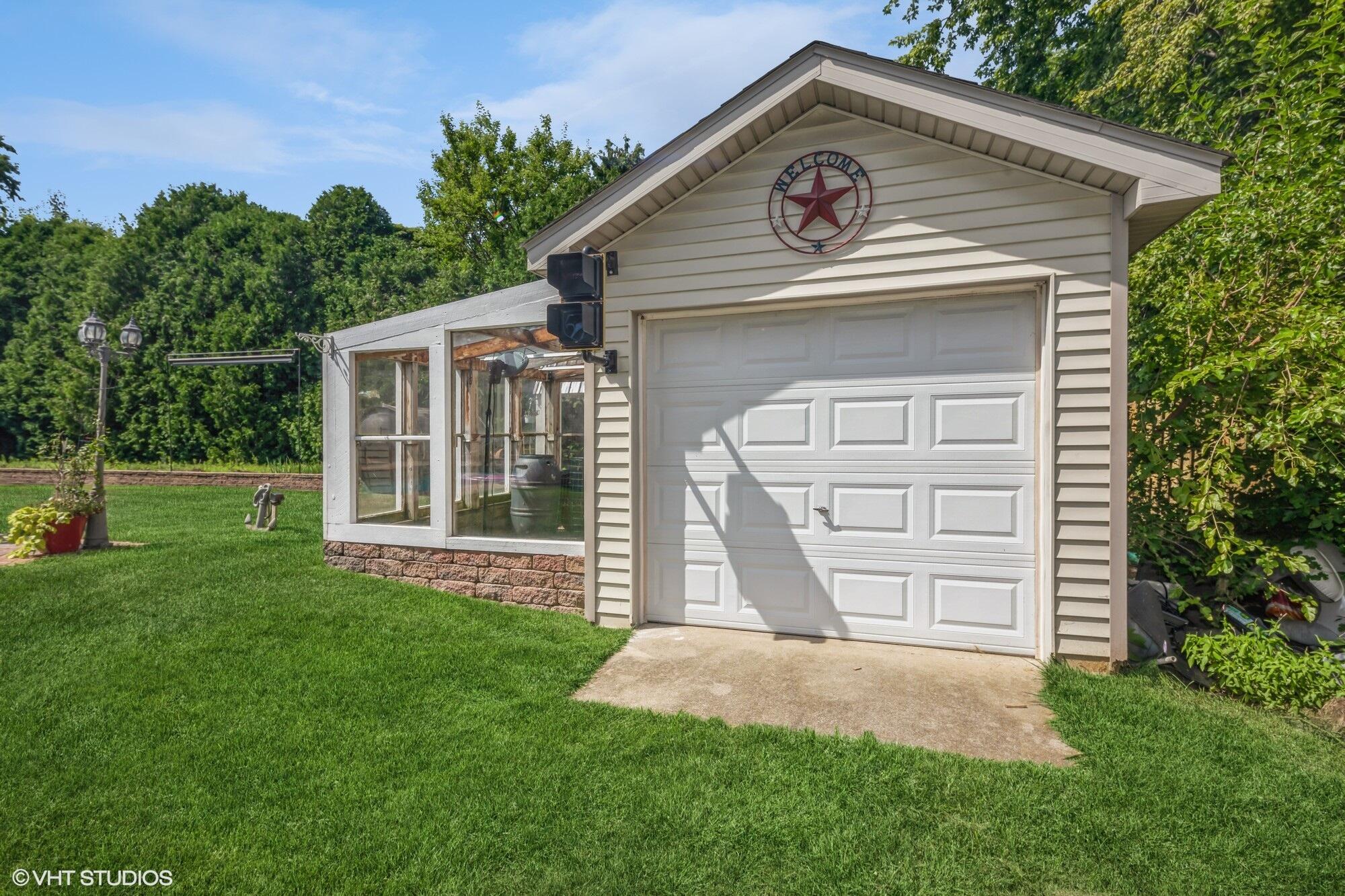 4108 Patsy Drive