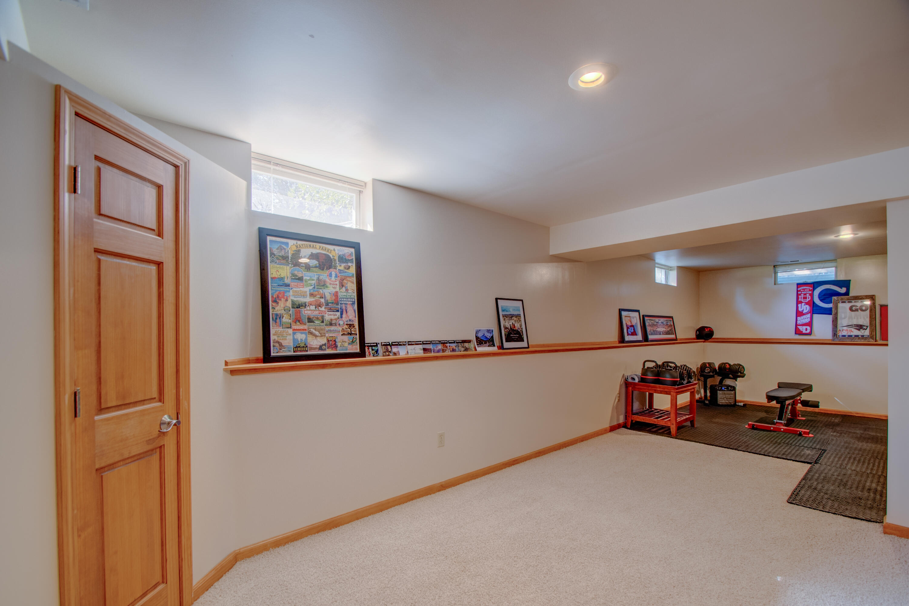 1560 Duffer Drive