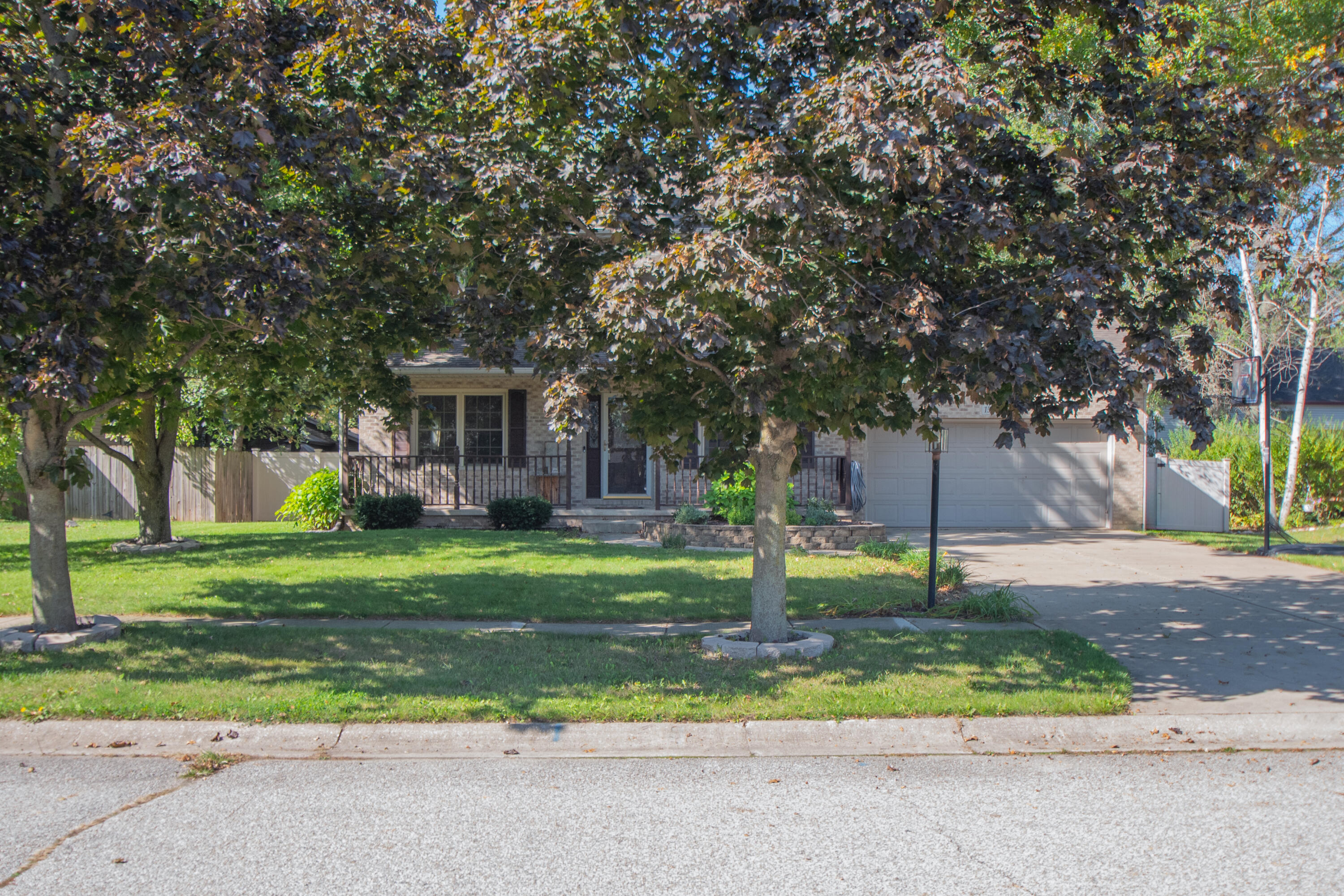 1560 Duffer Drive