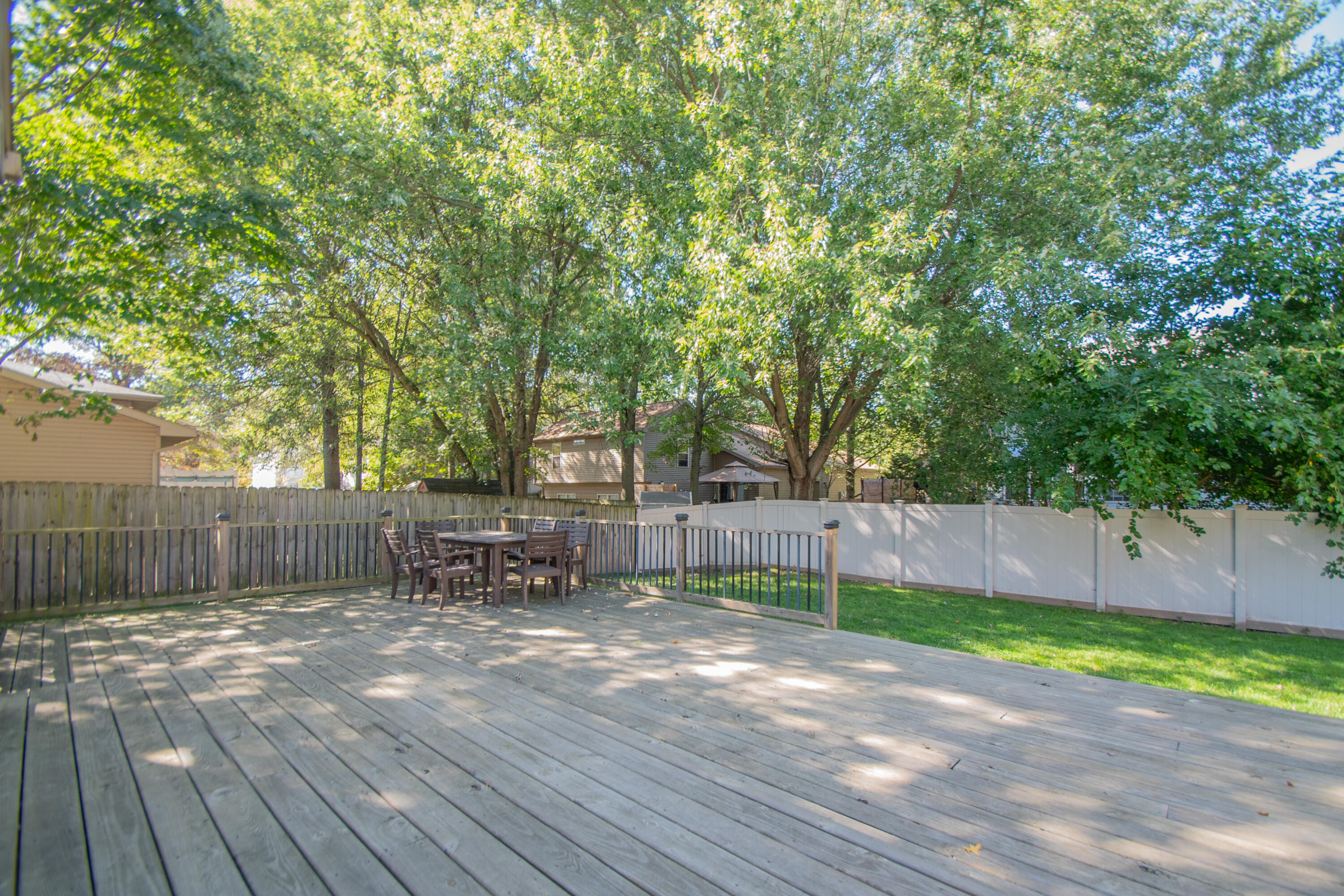 1560 Duffer Drive