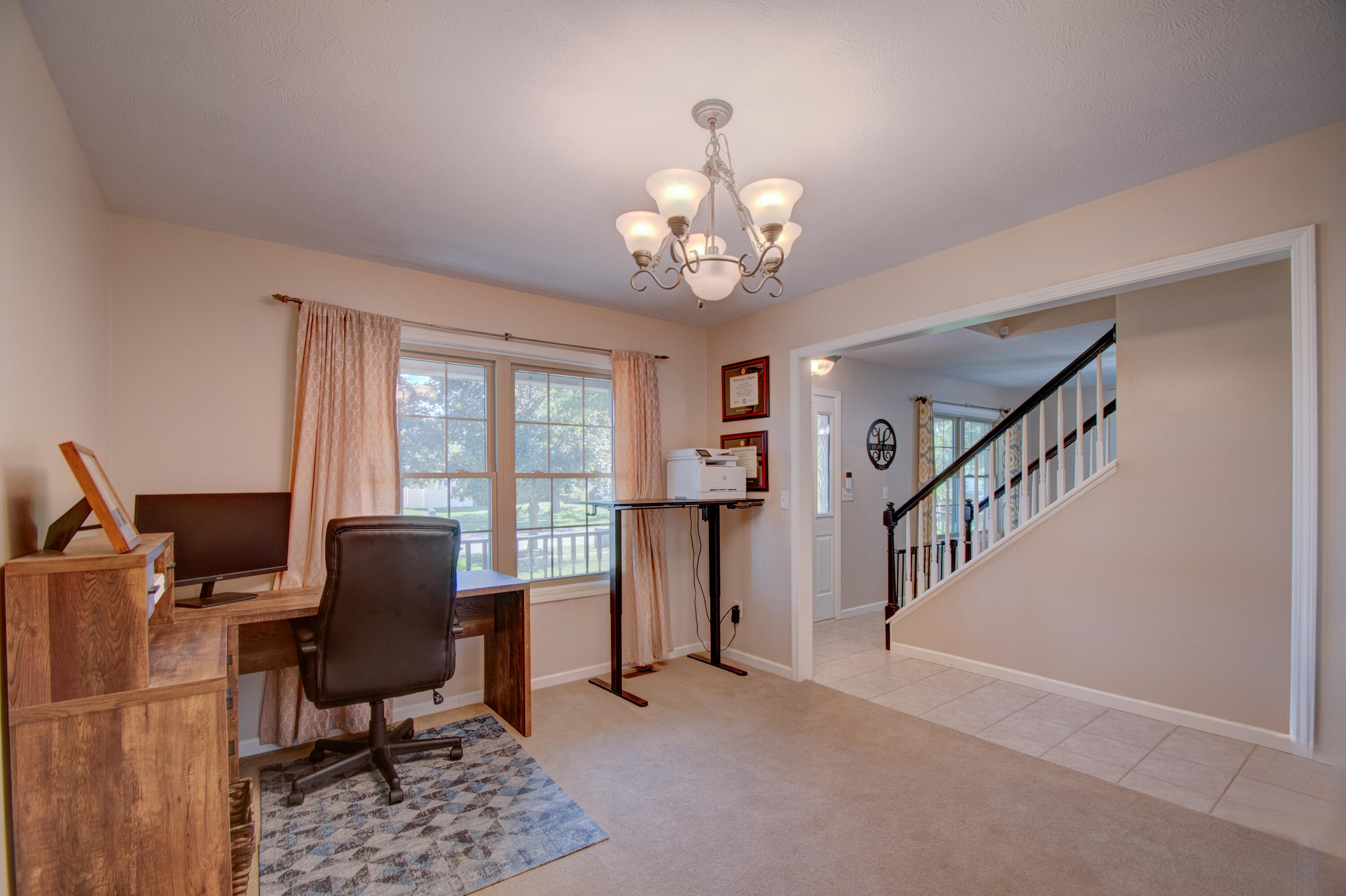 1560 Duffer Drive