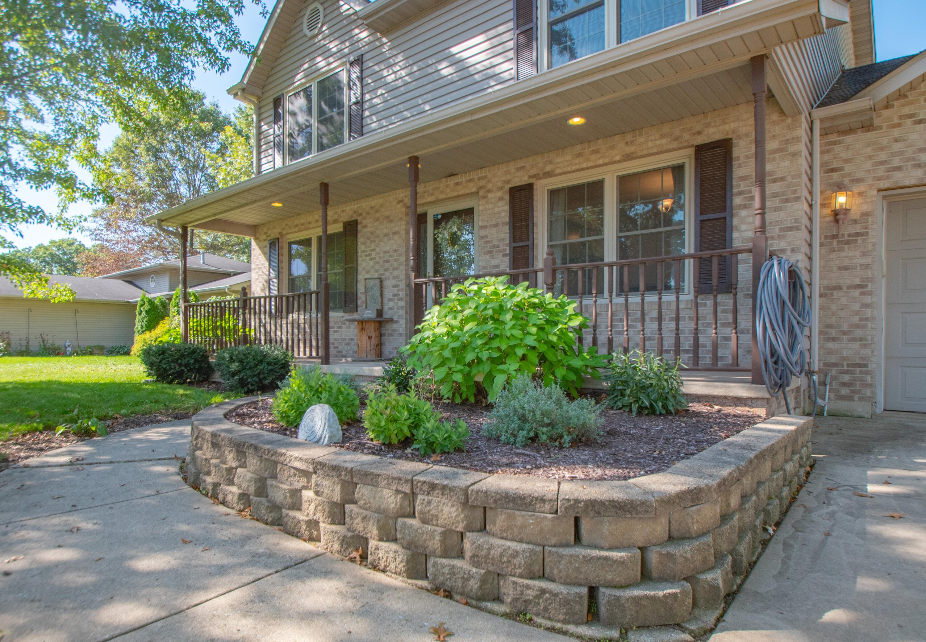 1560 Duffer Drive