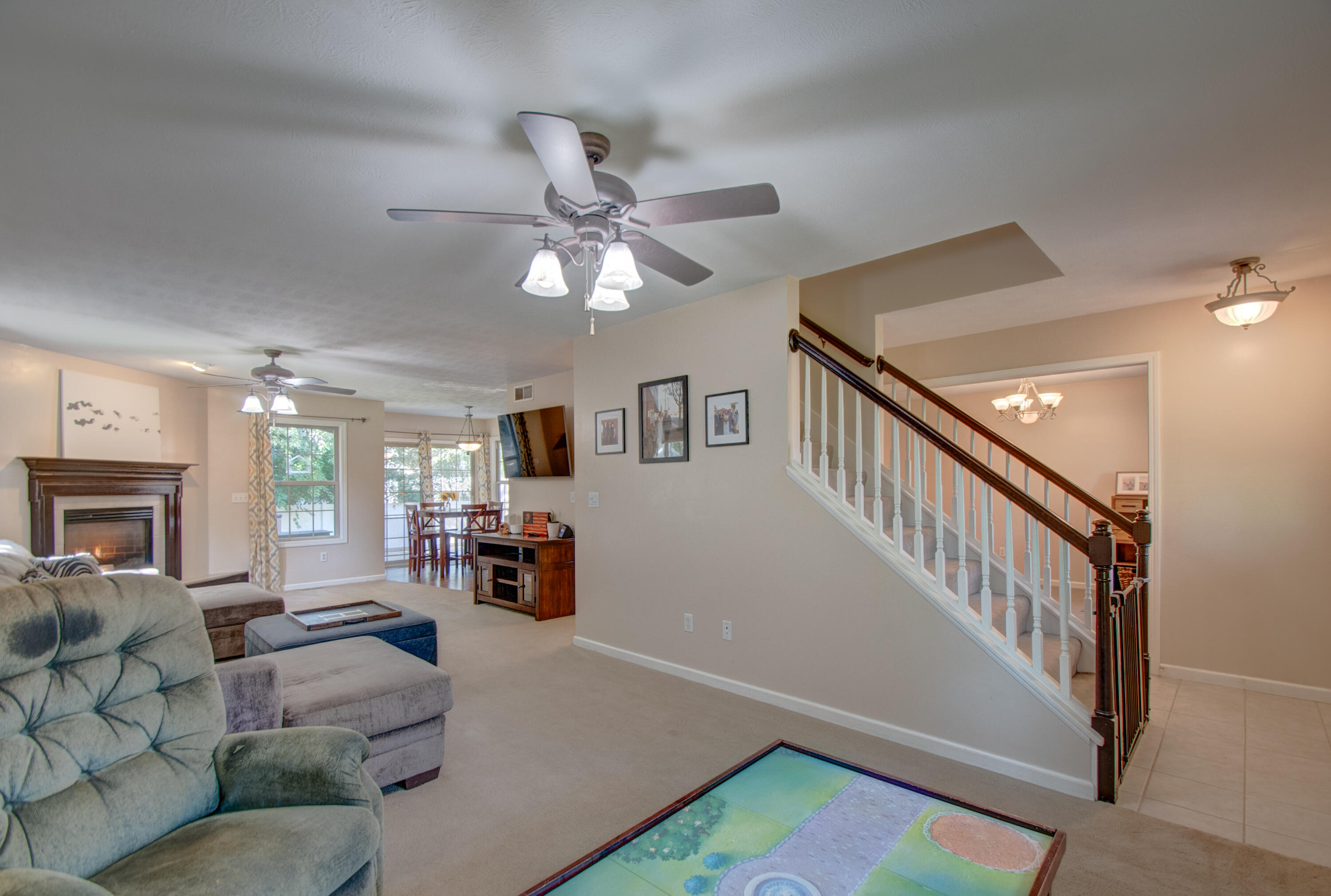 1560 Duffer Drive