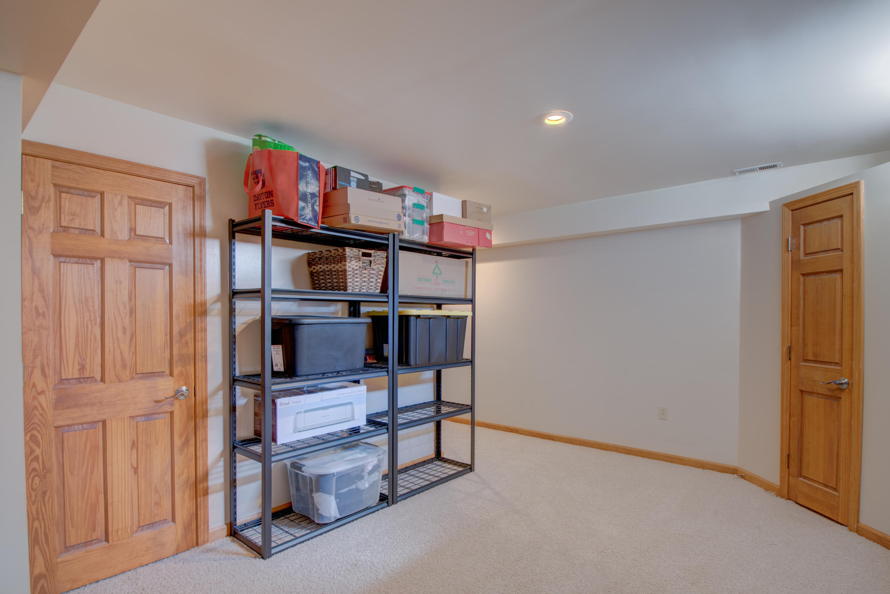 1560 Duffer Drive