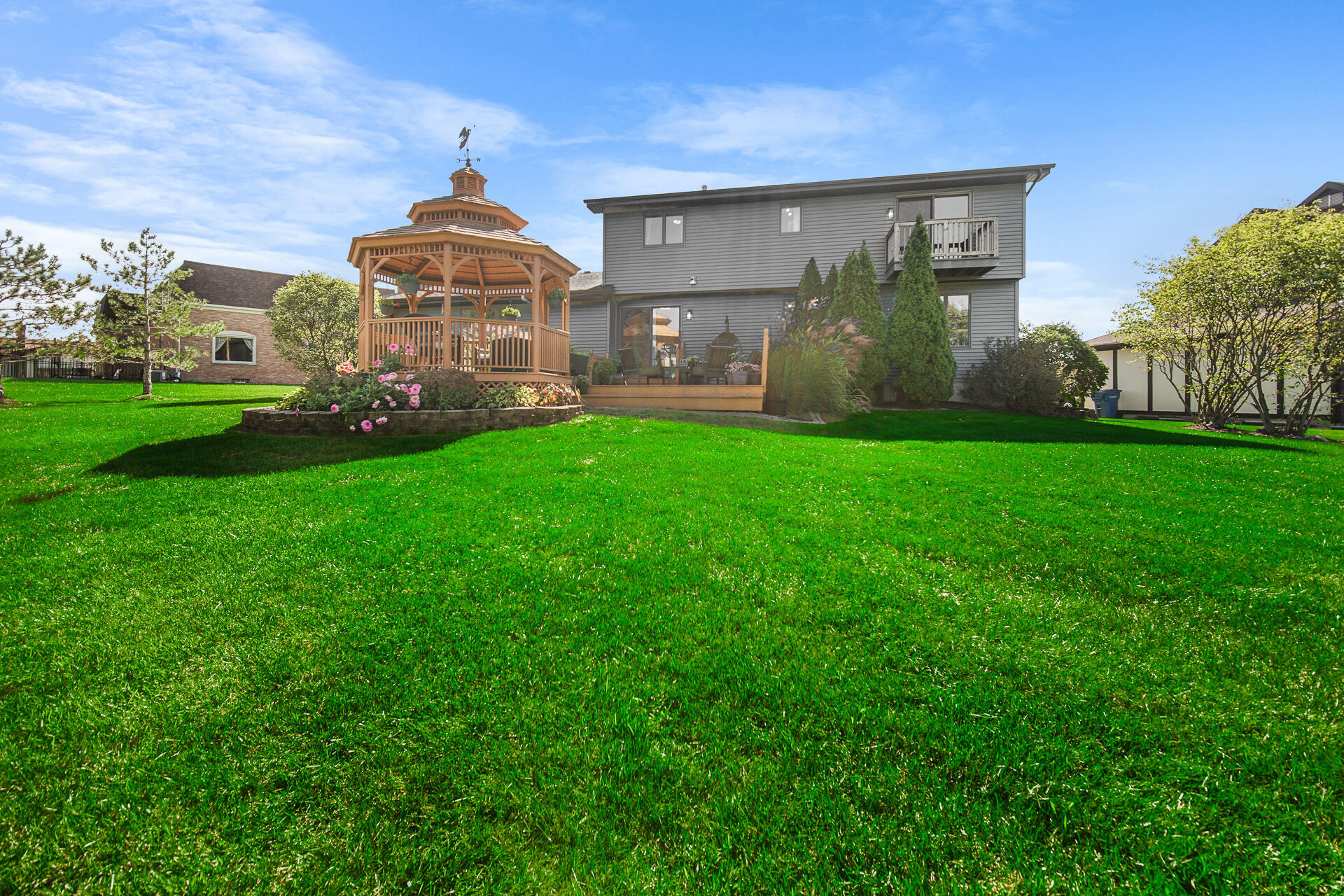 2608 Queens Lane
