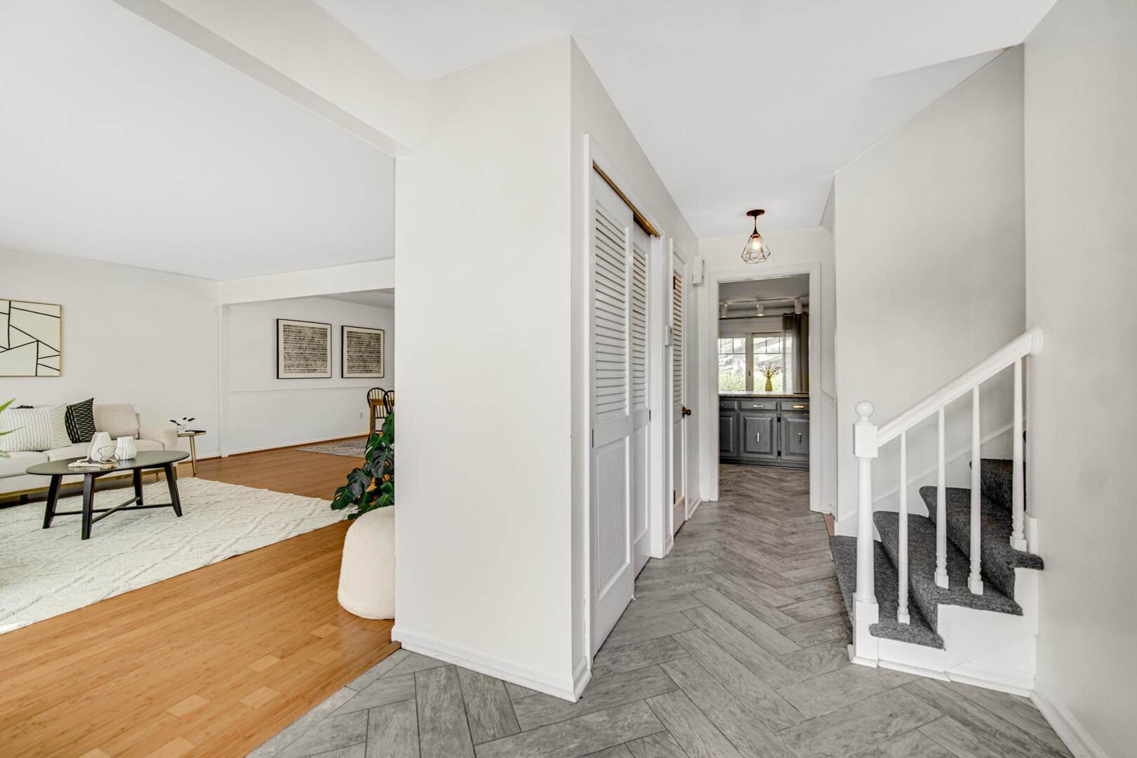 1151 Bluebird Lane