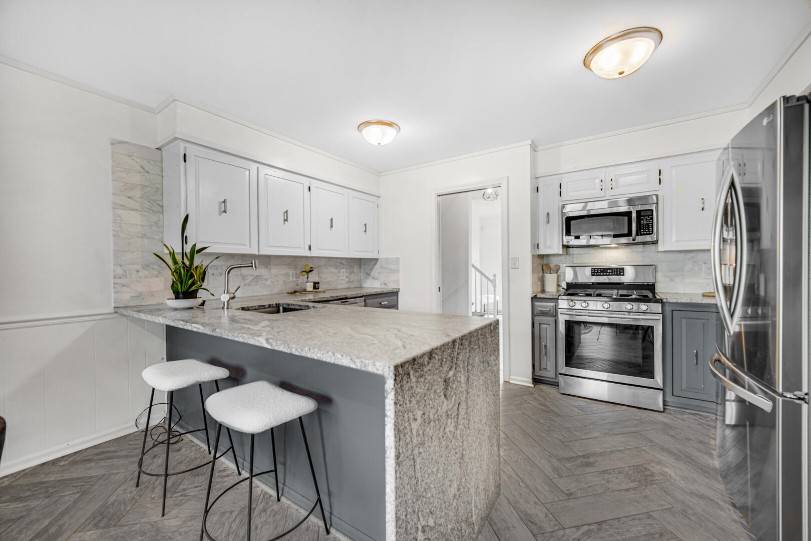 1151 Bluebird Lane