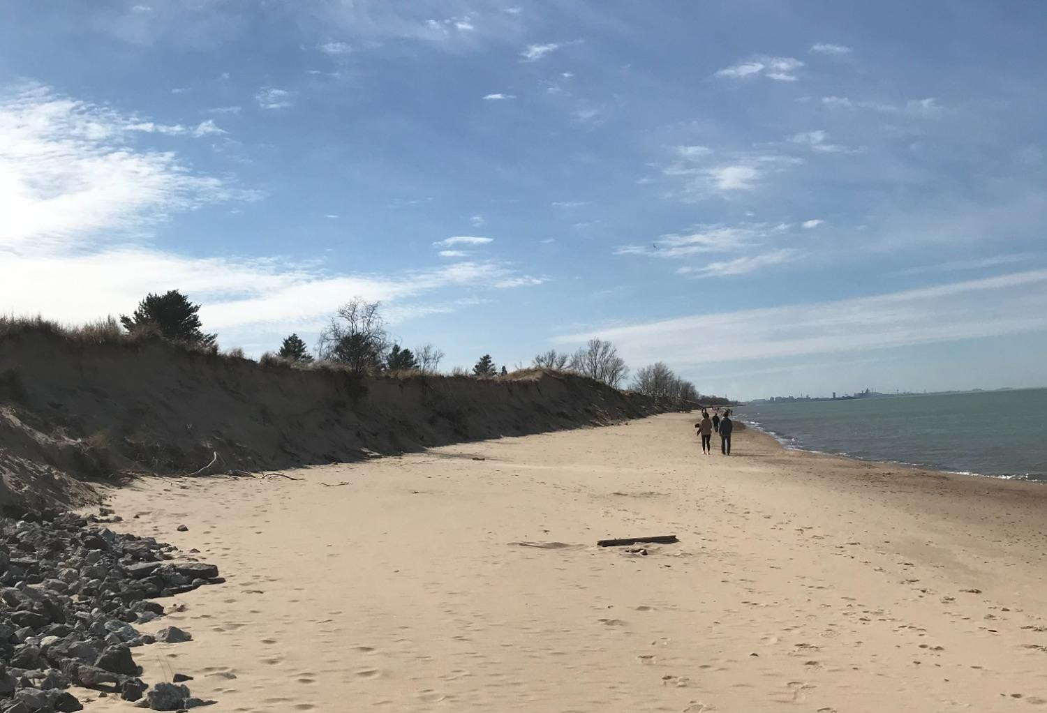 17 Indian Camp Trail
