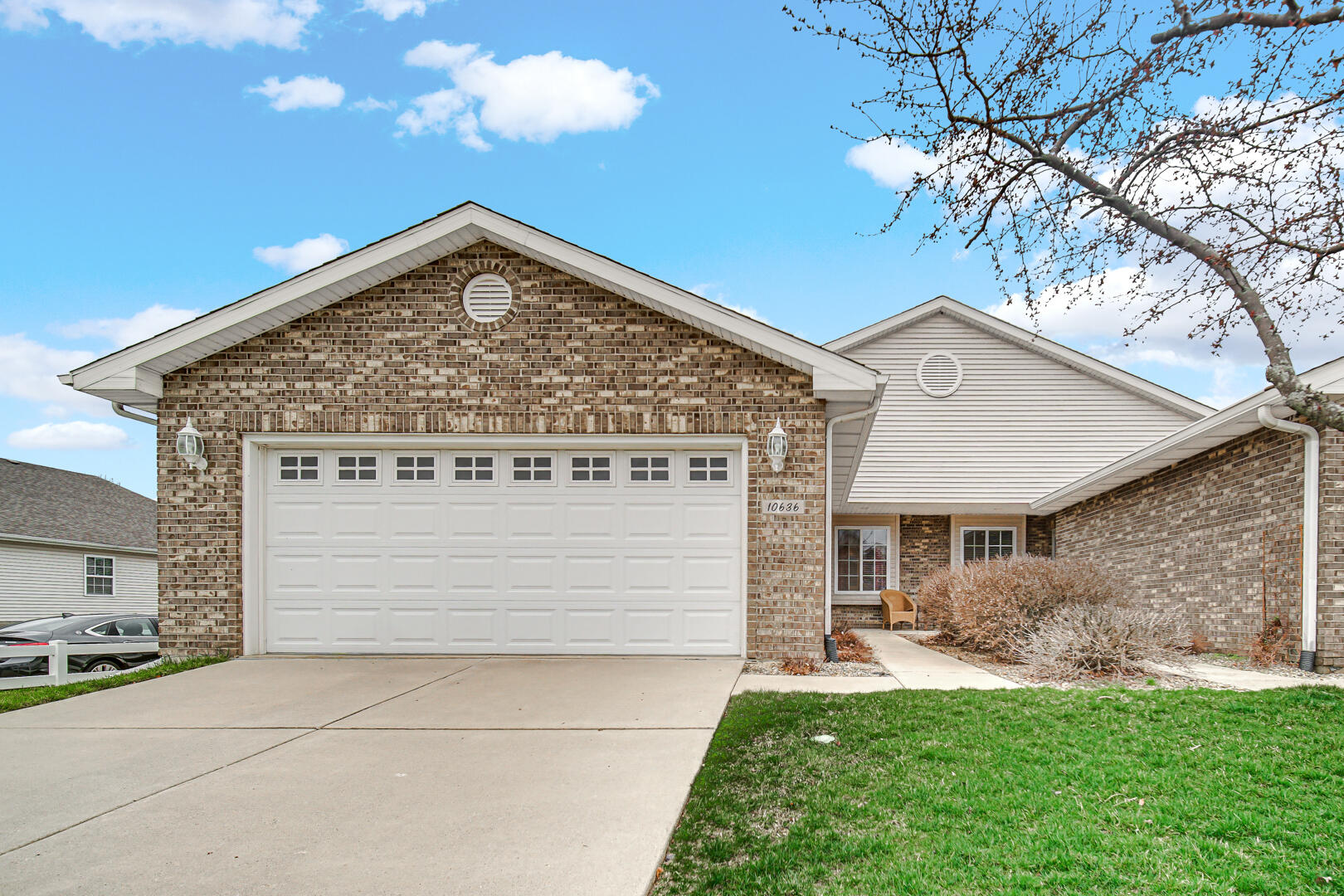 10636 Keystone Lane