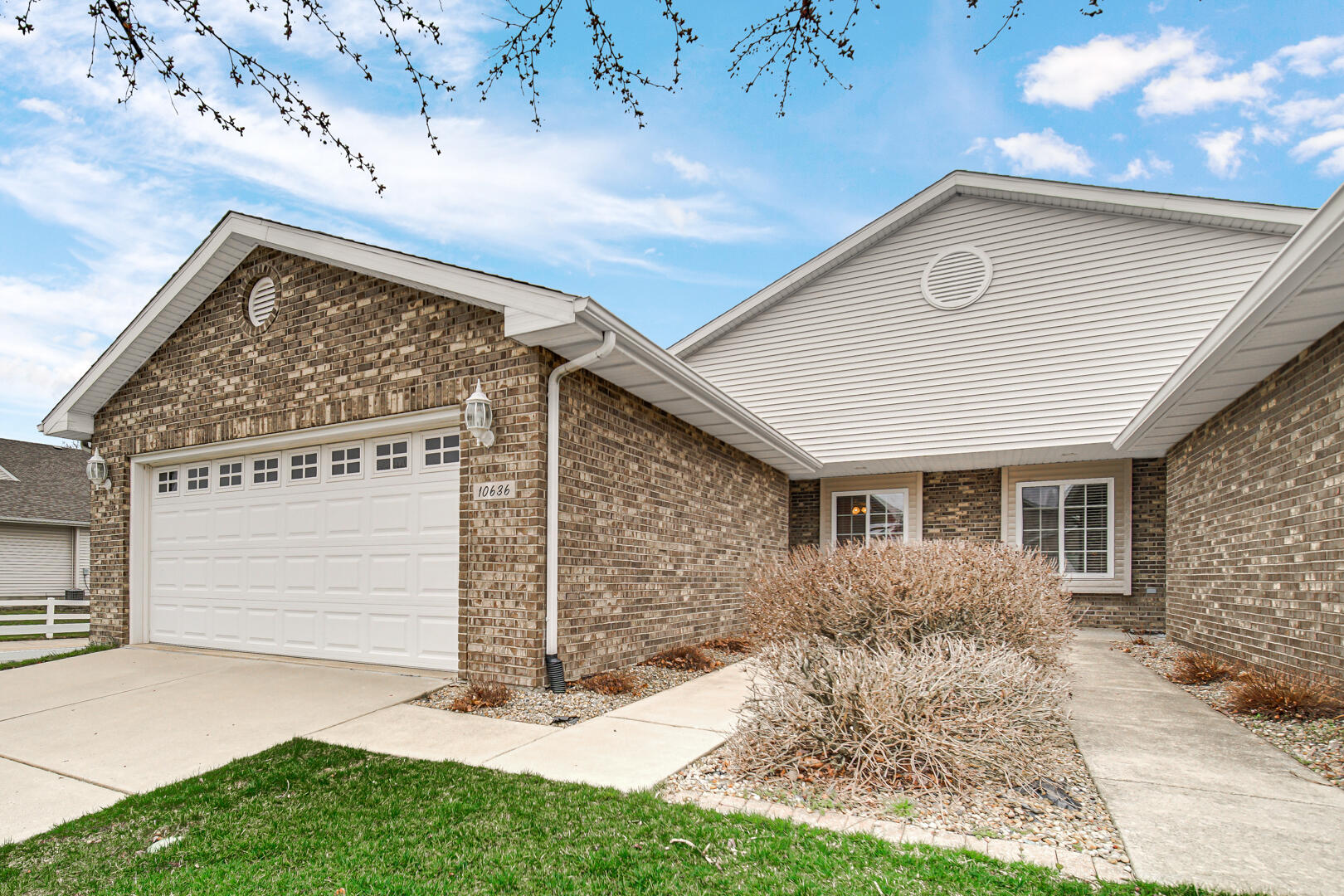 10636 Keystone Lane
