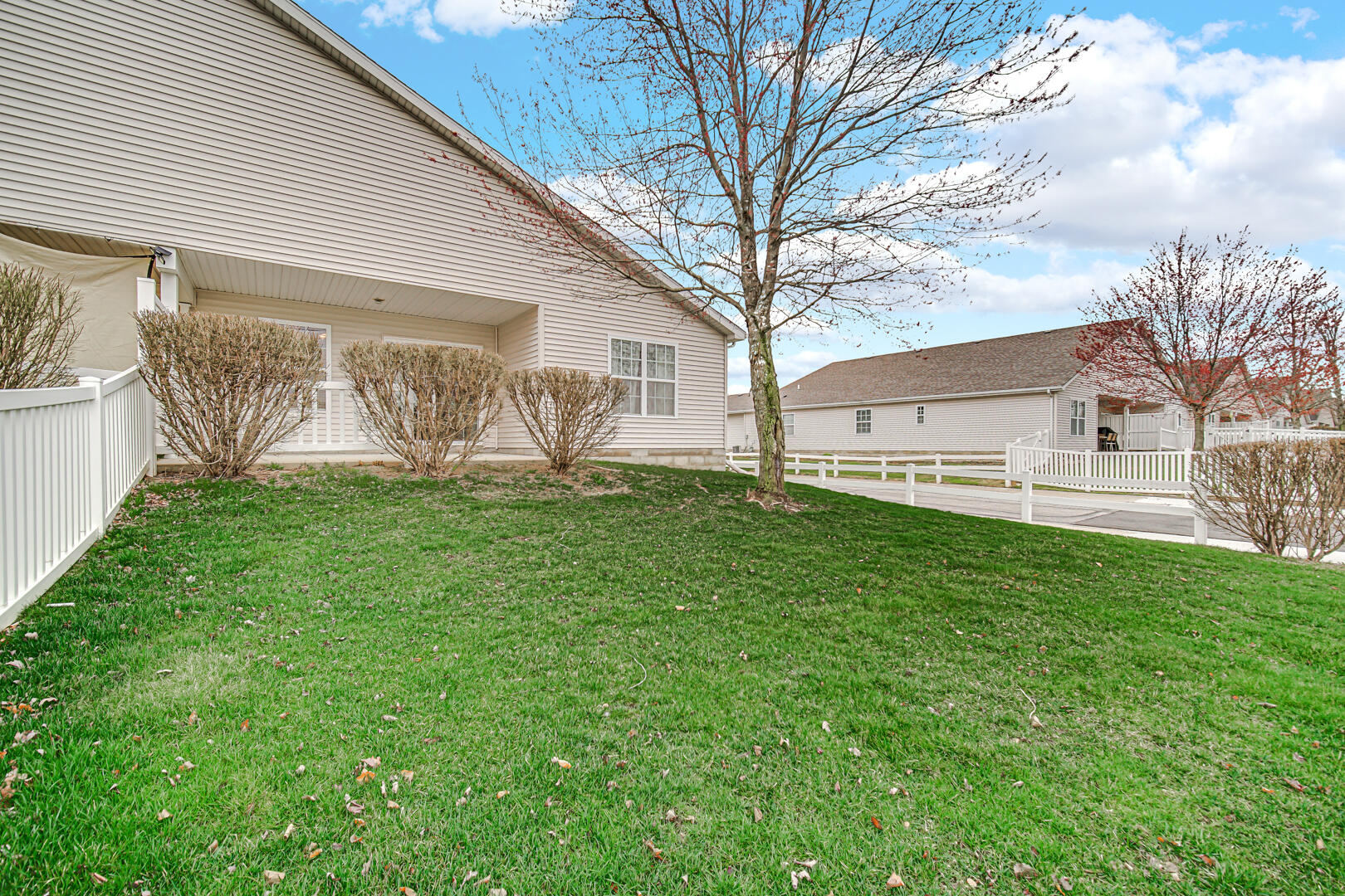 10636 Keystone Lane