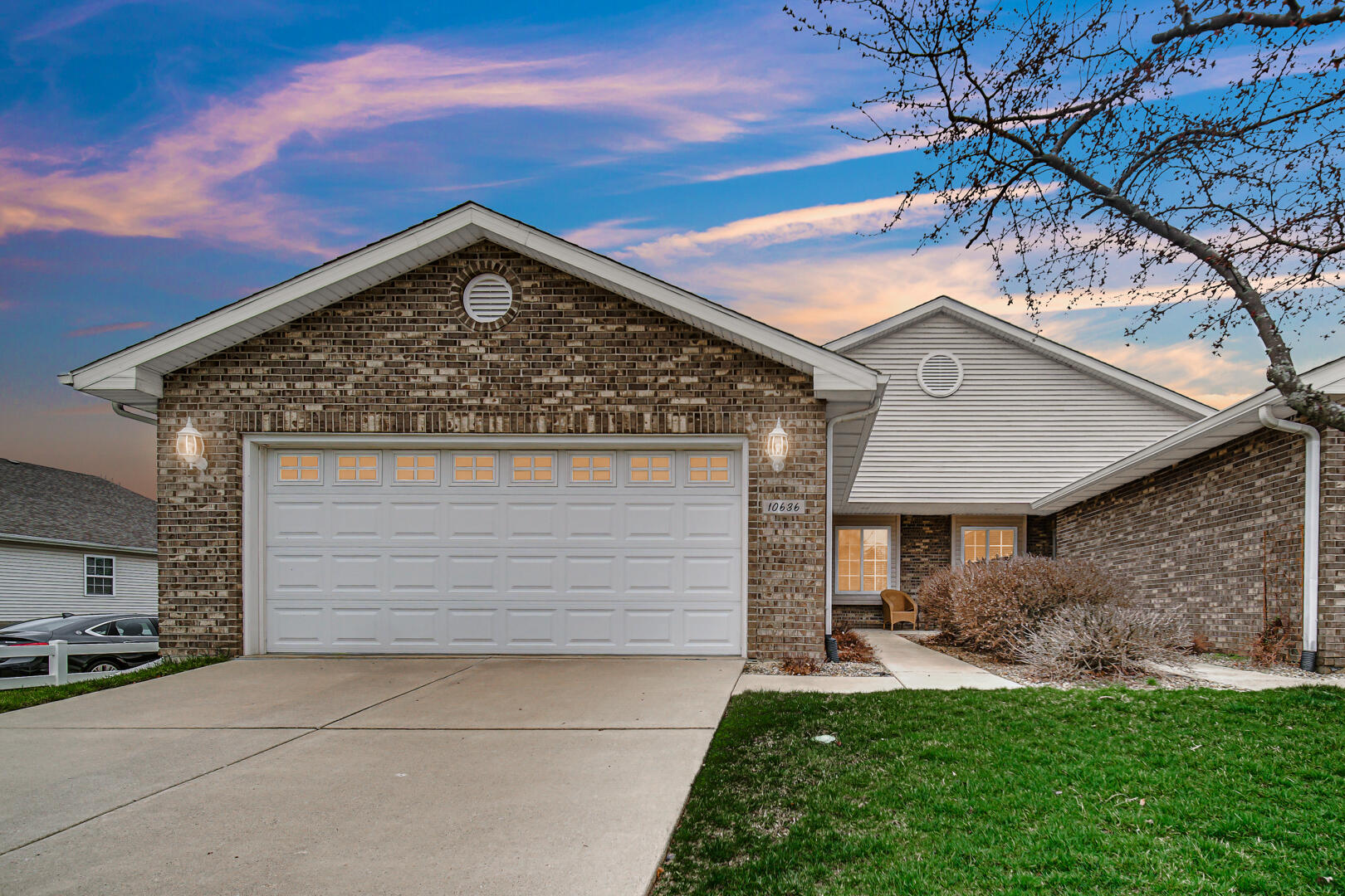 10636 Keystone Lane