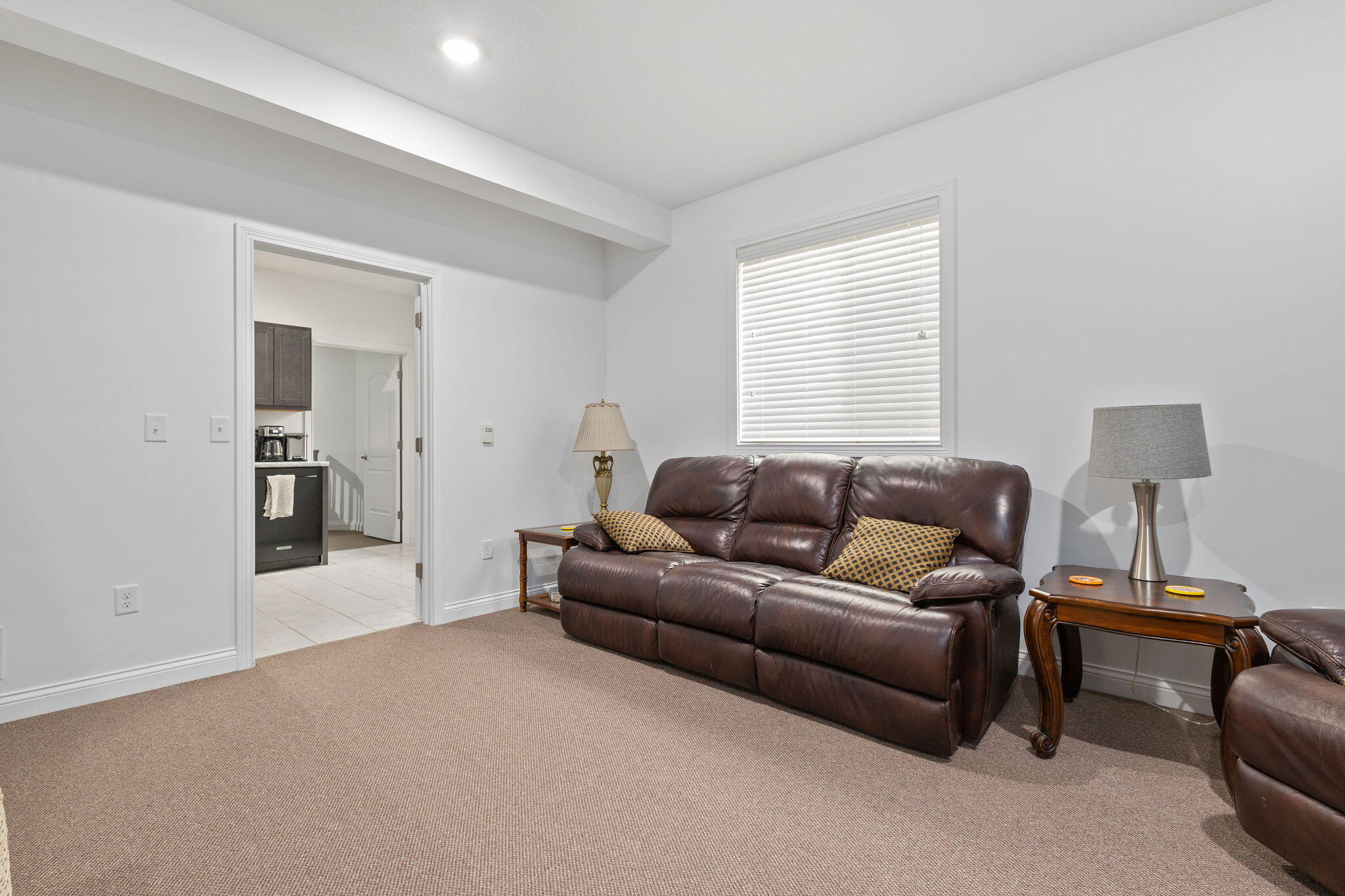 3965 N Malaga Drive W