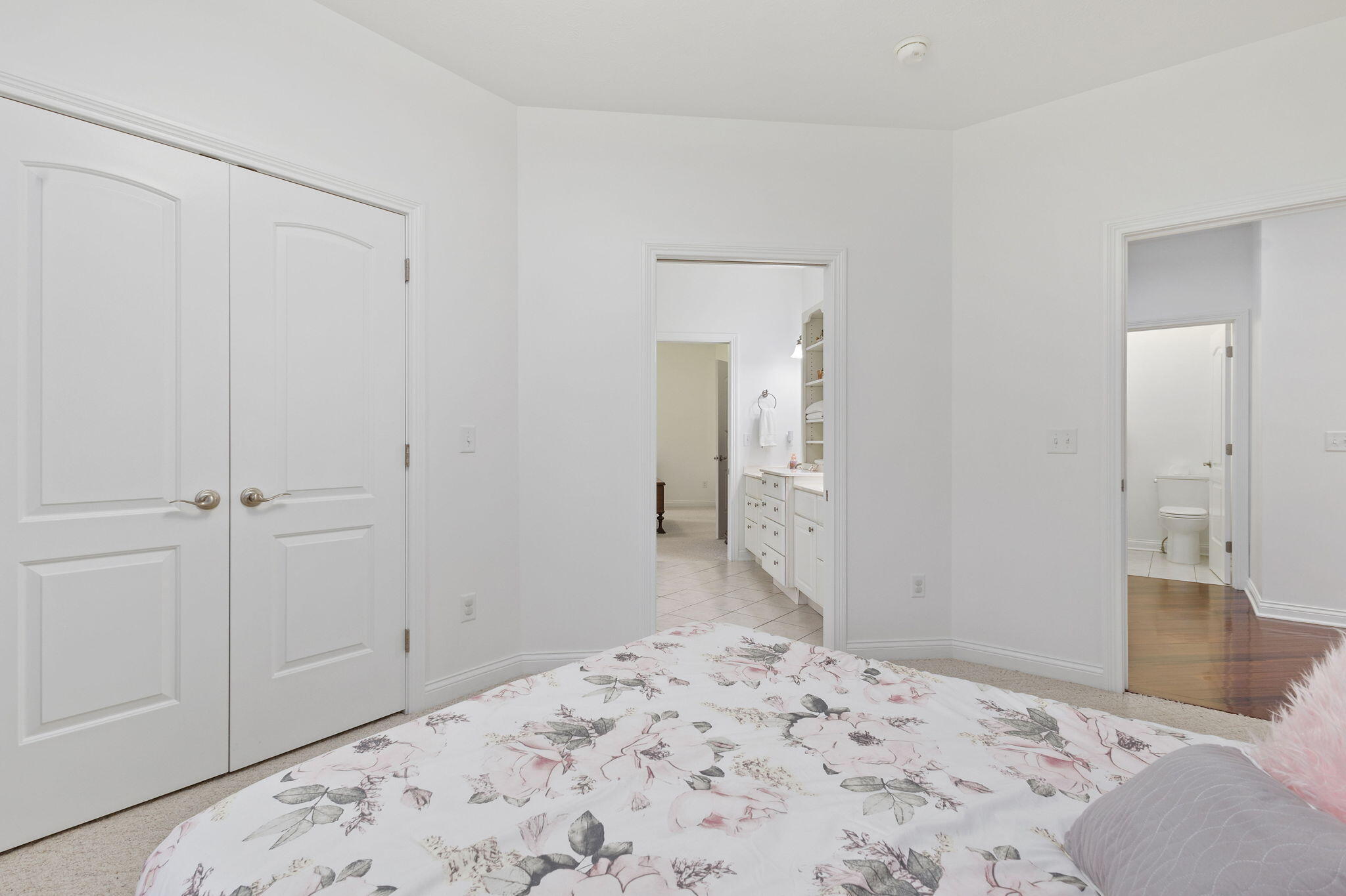 3965 N Malaga Drive W