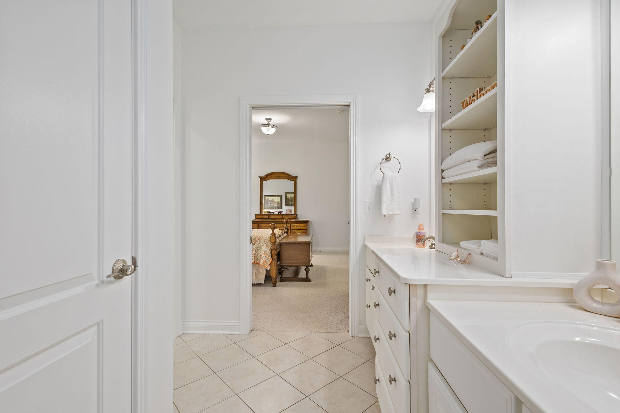 3965 N Malaga Drive W