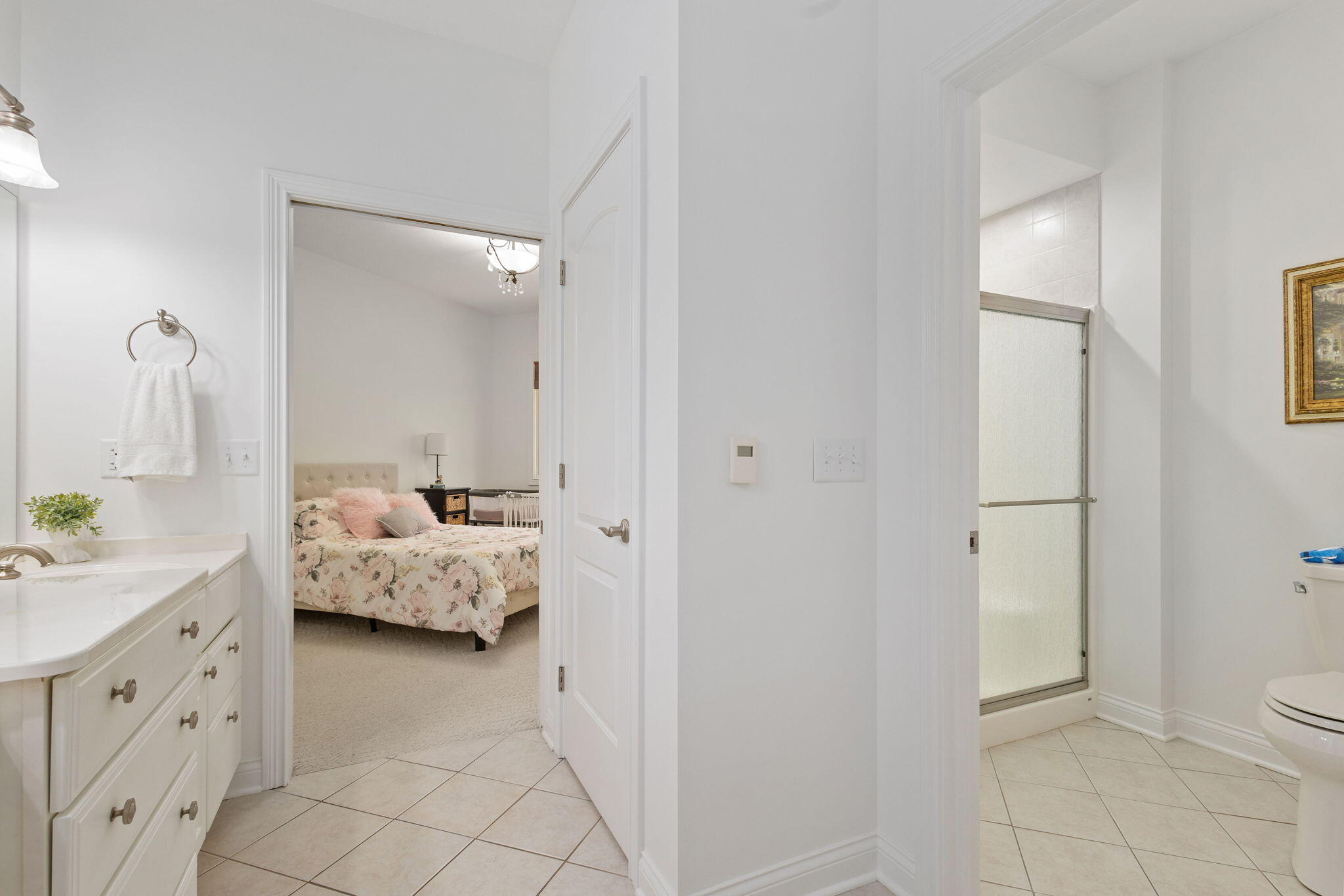 3965 N Malaga Drive W
