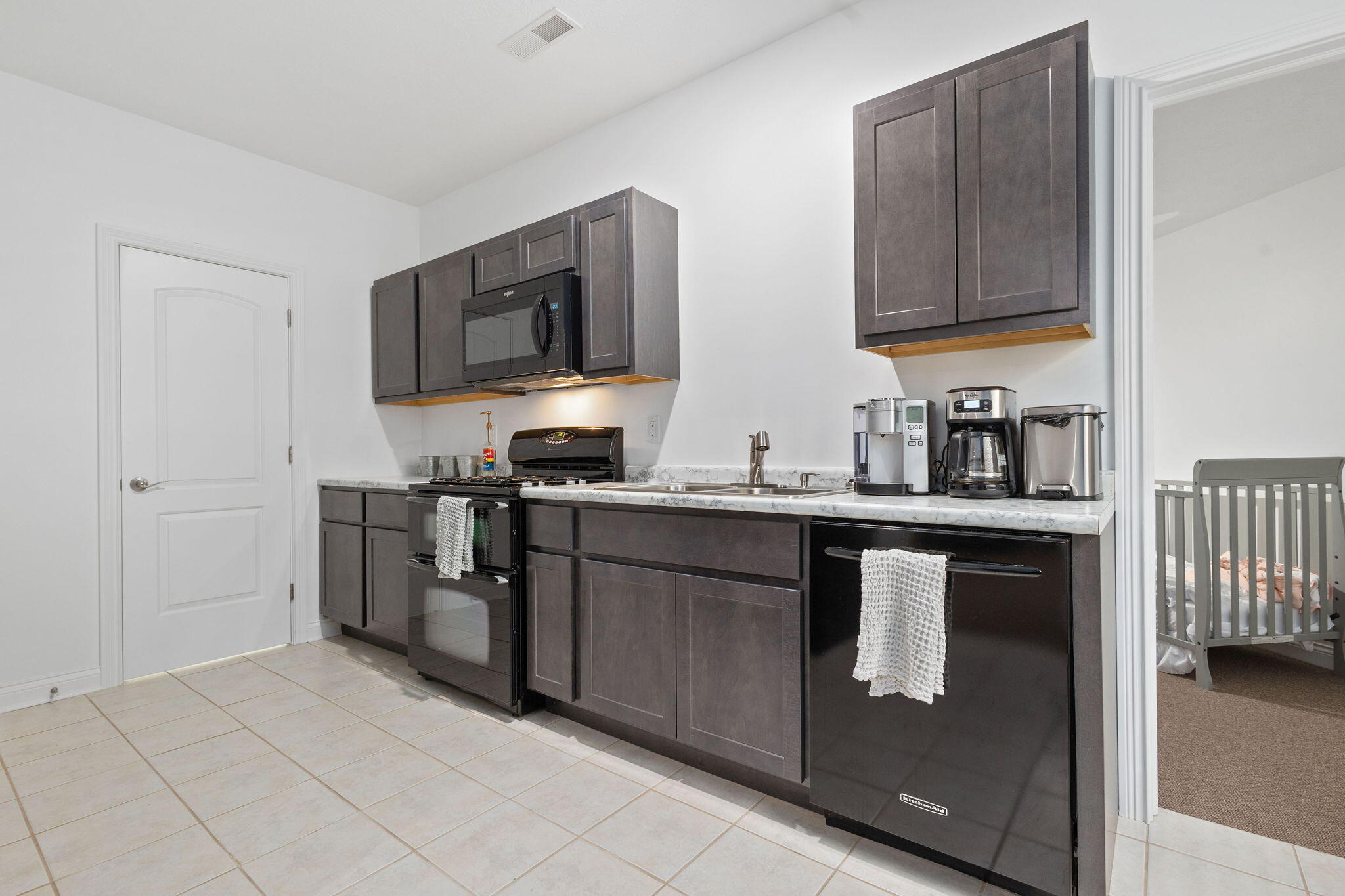 3965 N Malaga Drive W