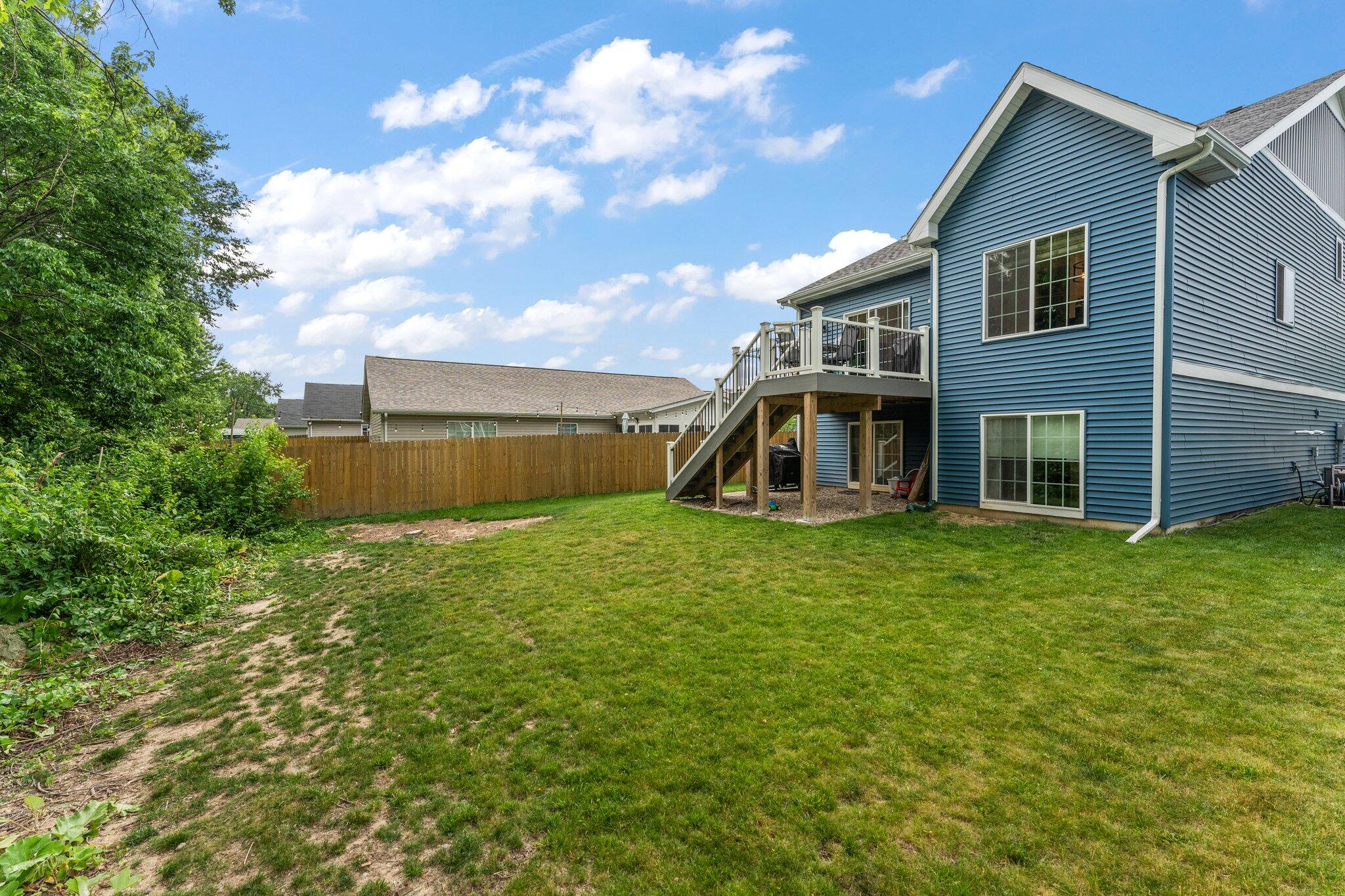 520 Emerald Drive