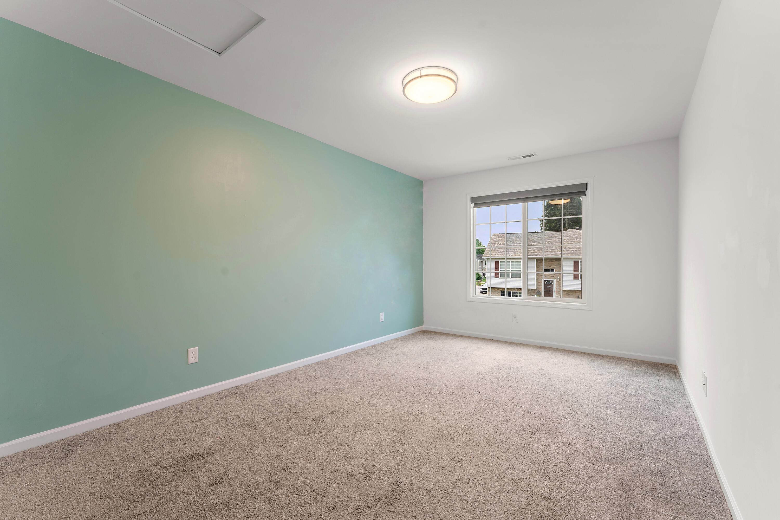 520 Emerald Drive