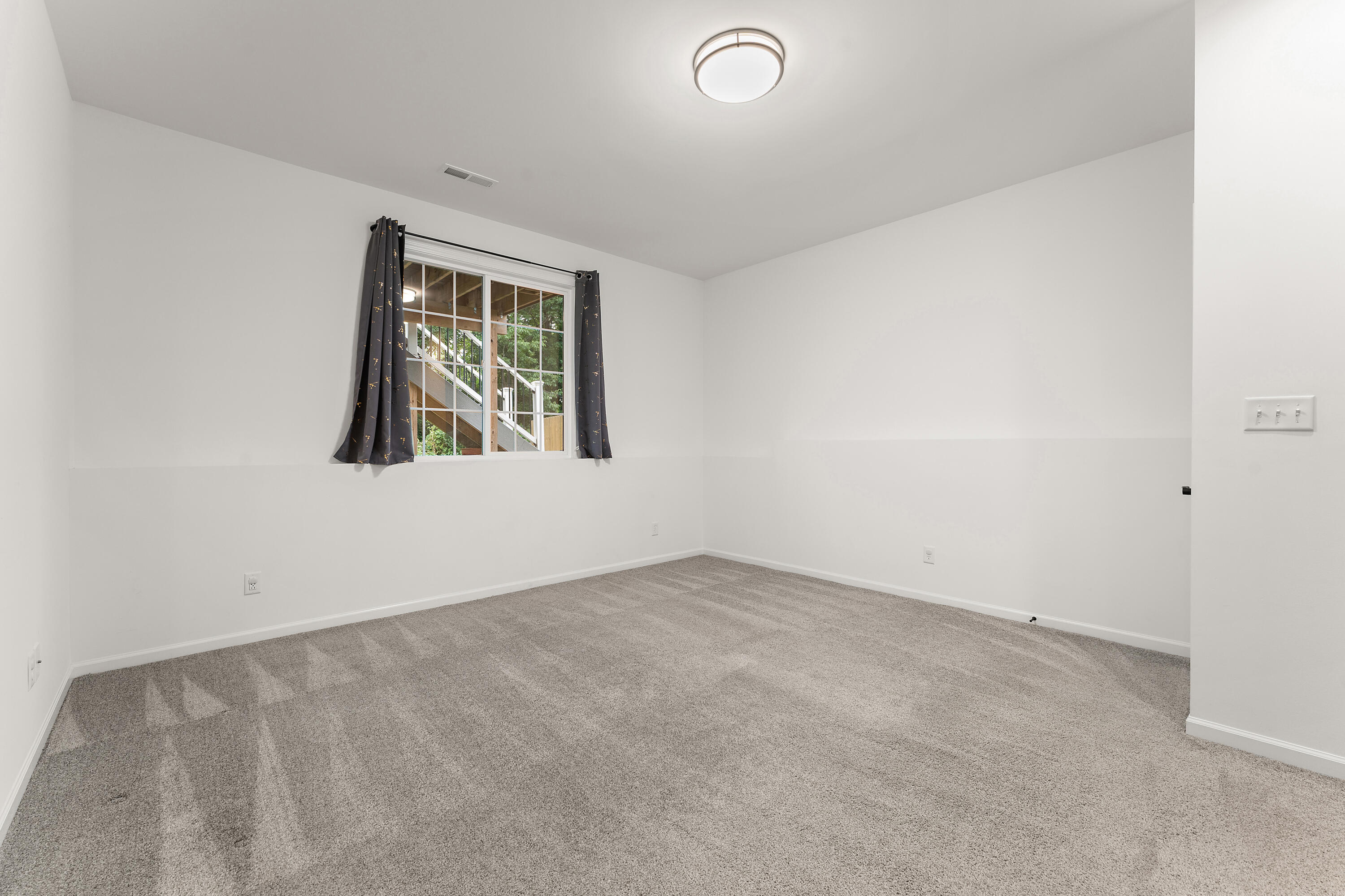 520 Emerald Drive