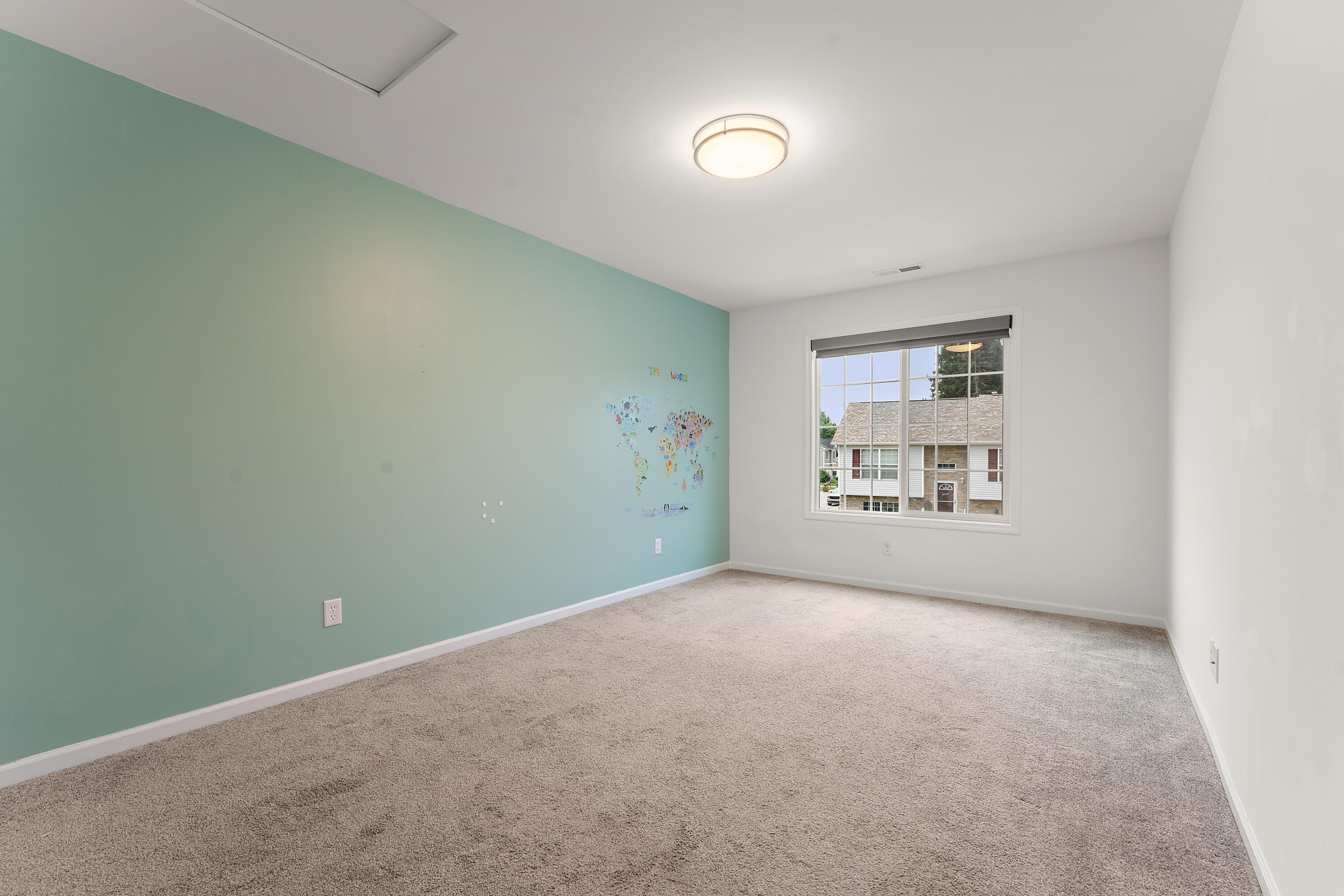 520 Emerald Drive