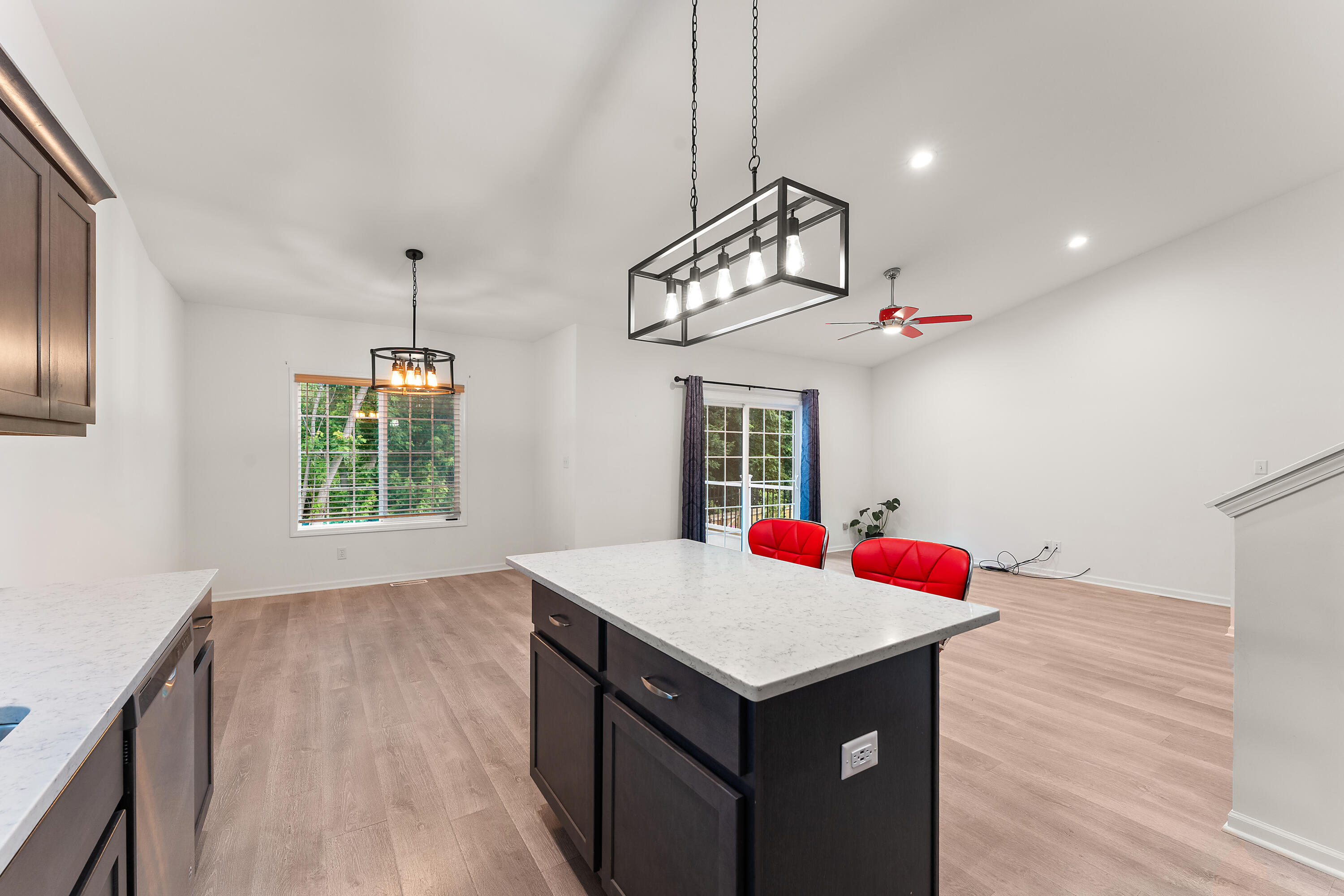 520 Emerald Drive
