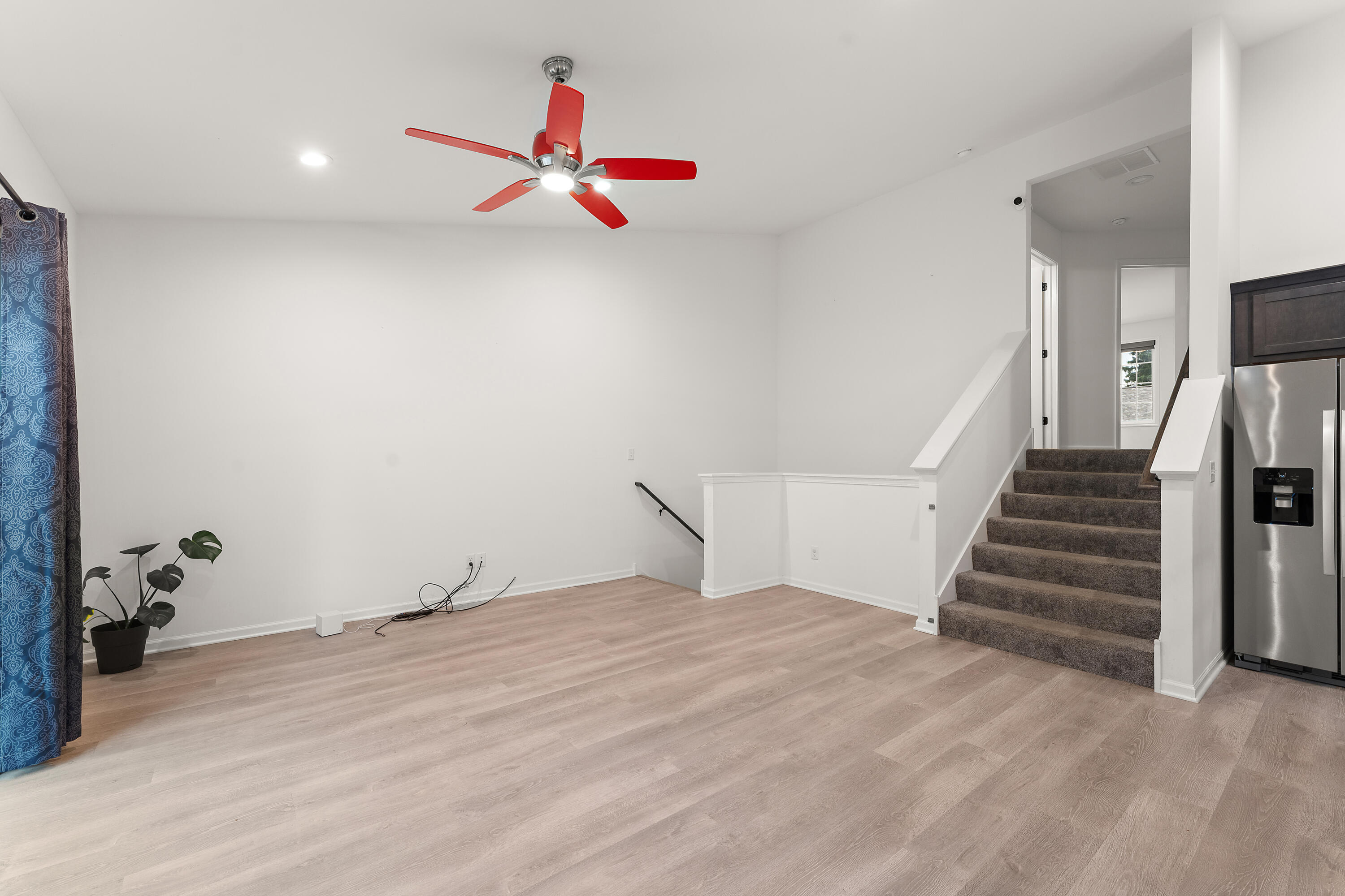 520 Emerald Drive
