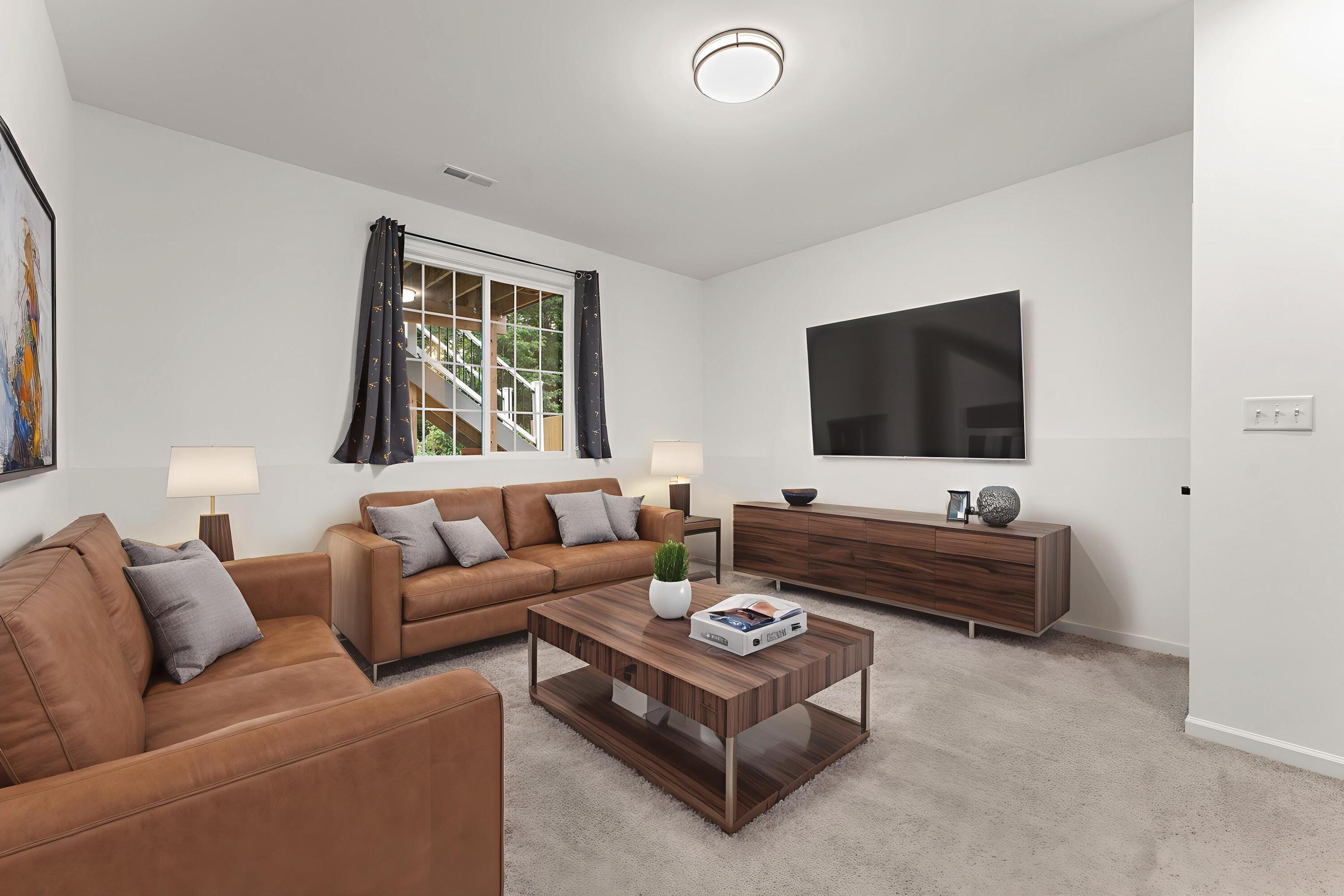 520 Emerald Drive