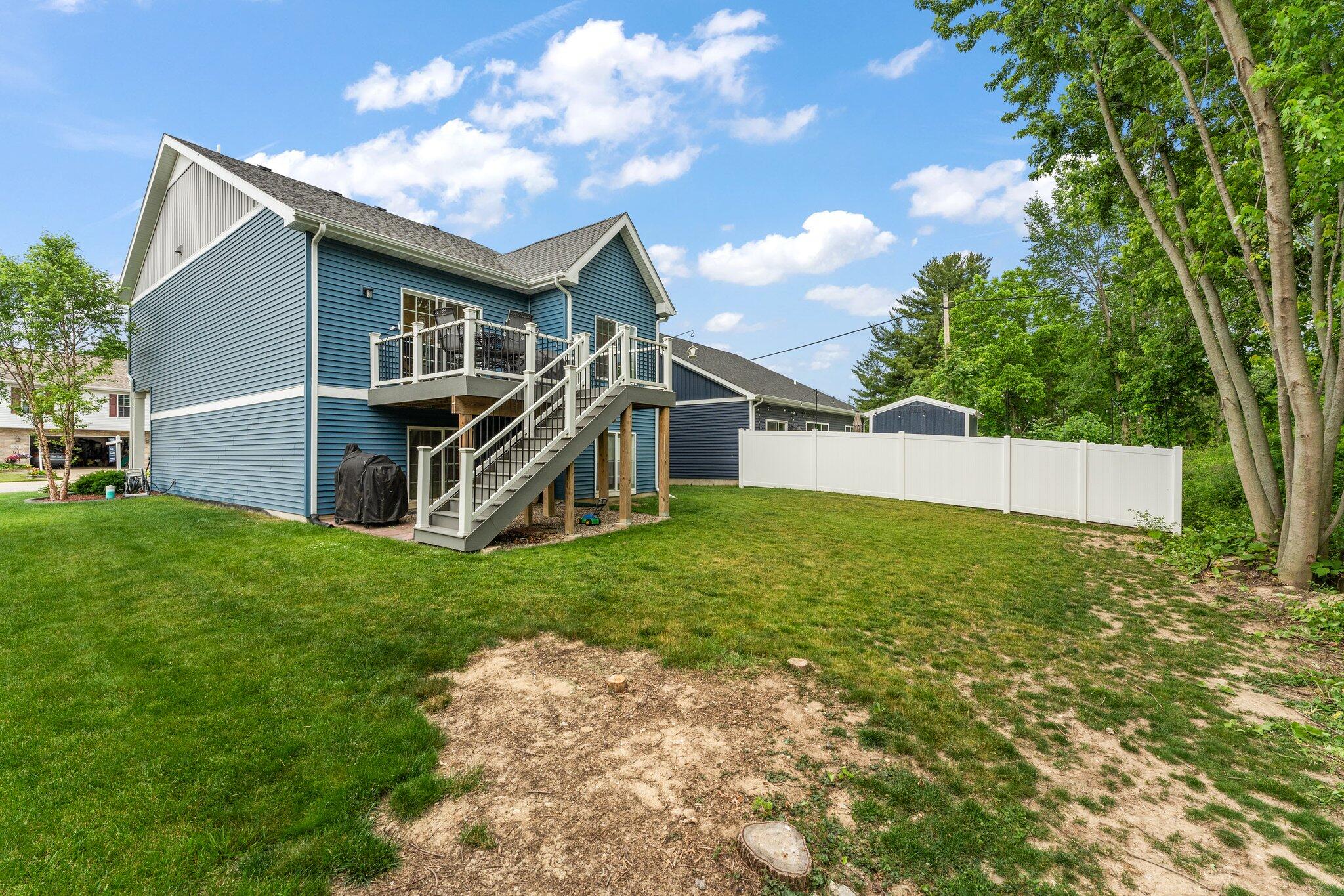 520 Emerald Drive