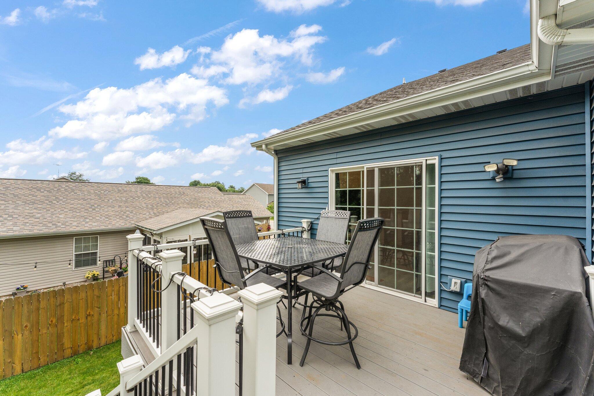 520 Emerald Drive