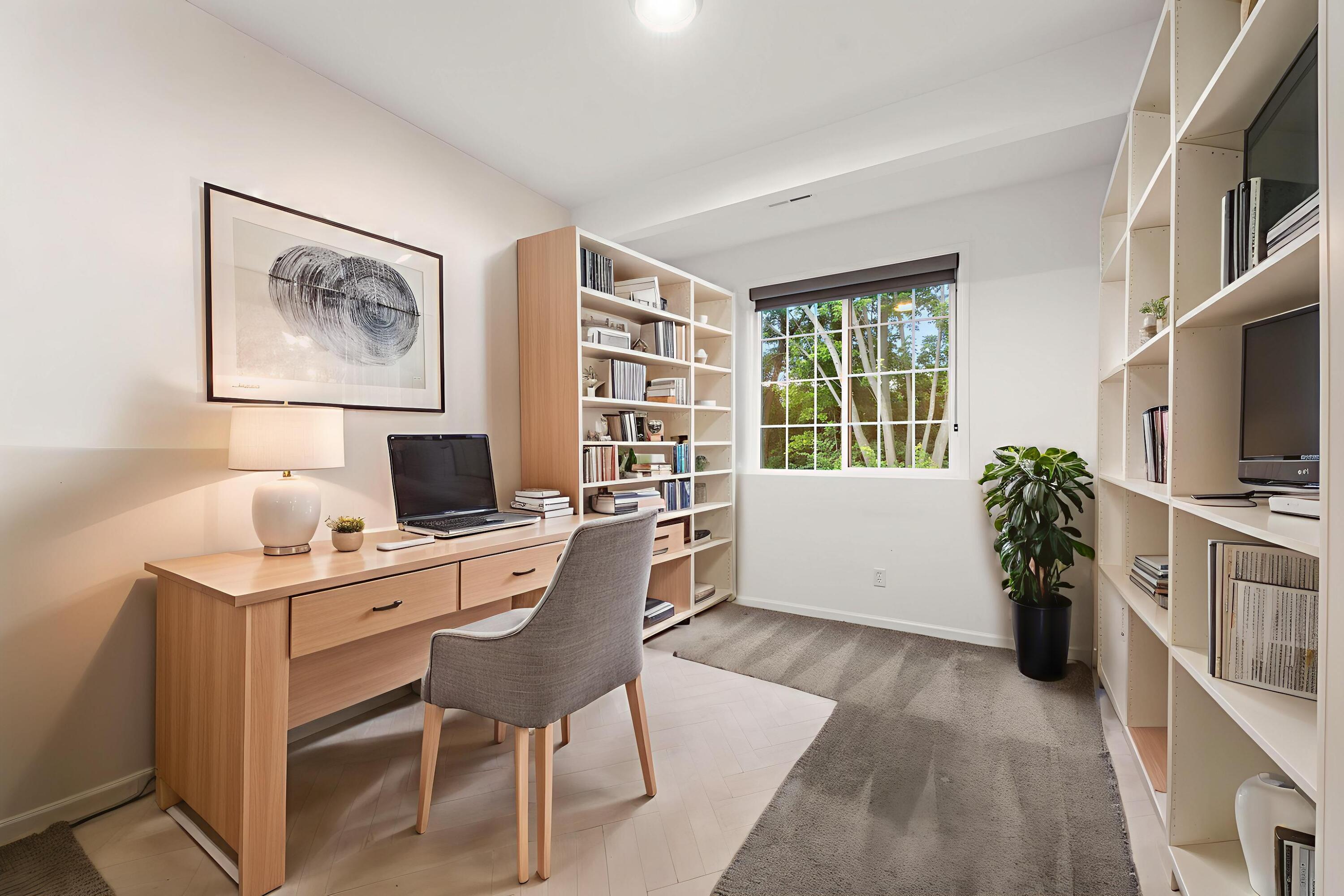 520 Emerald Drive