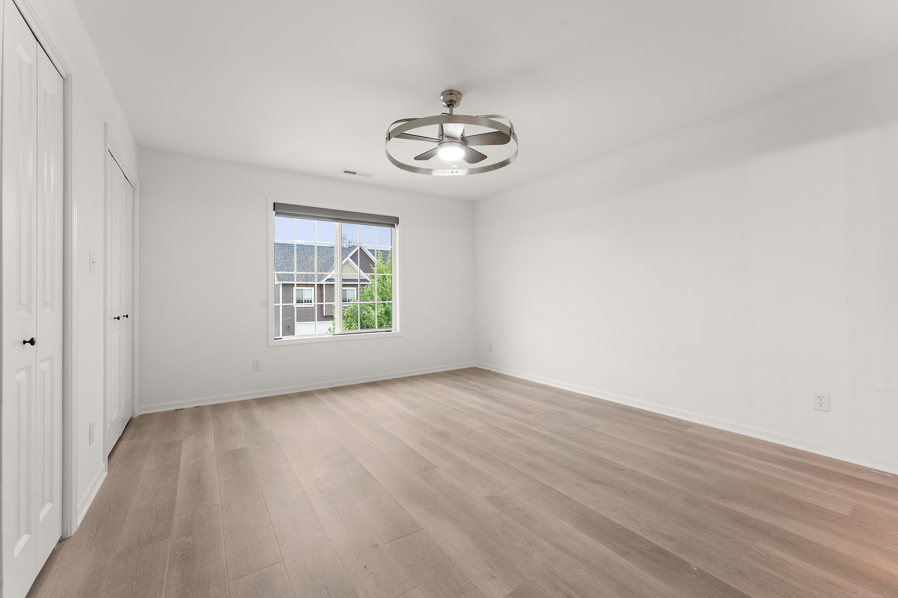 520 Emerald Drive