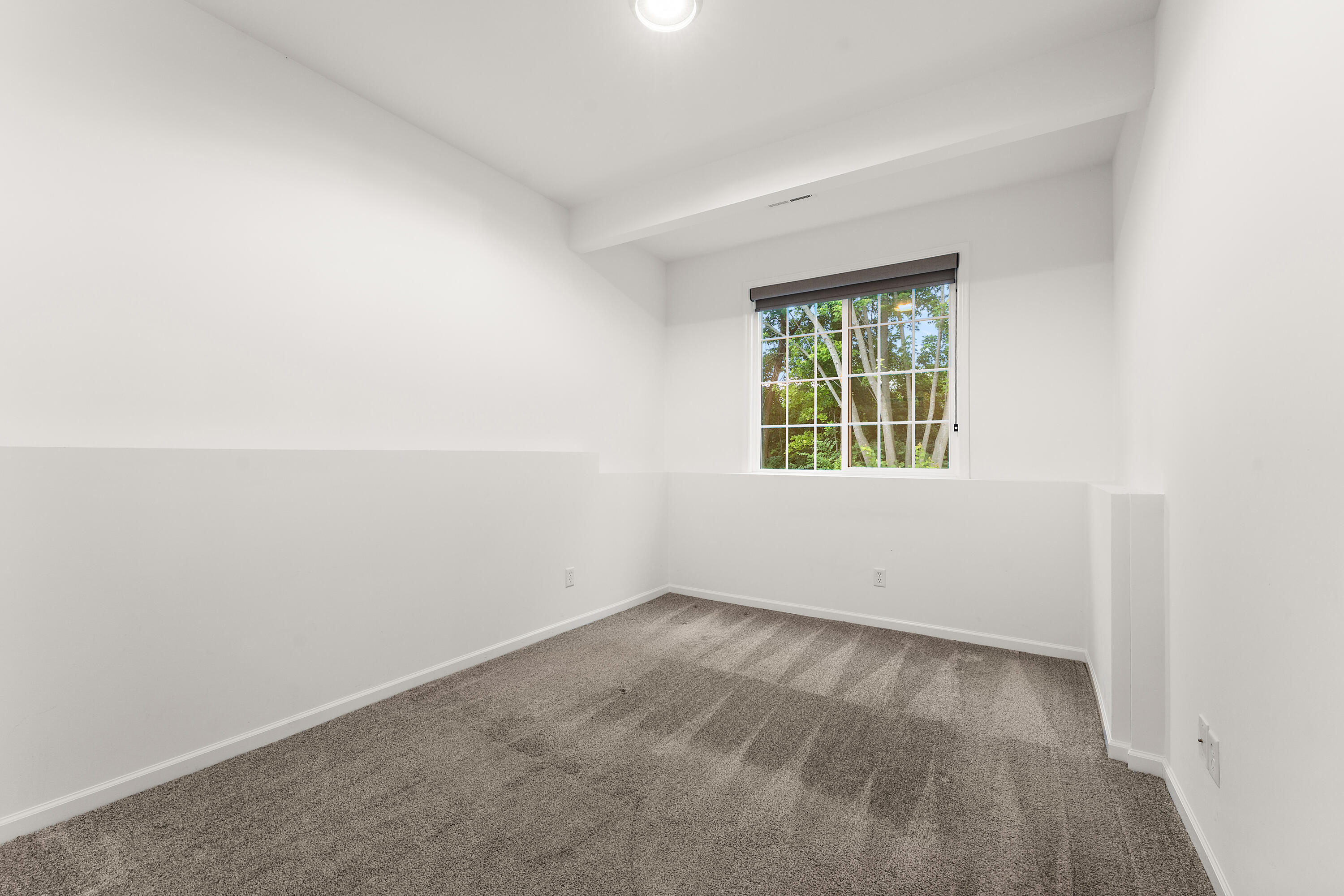 520 Emerald Drive