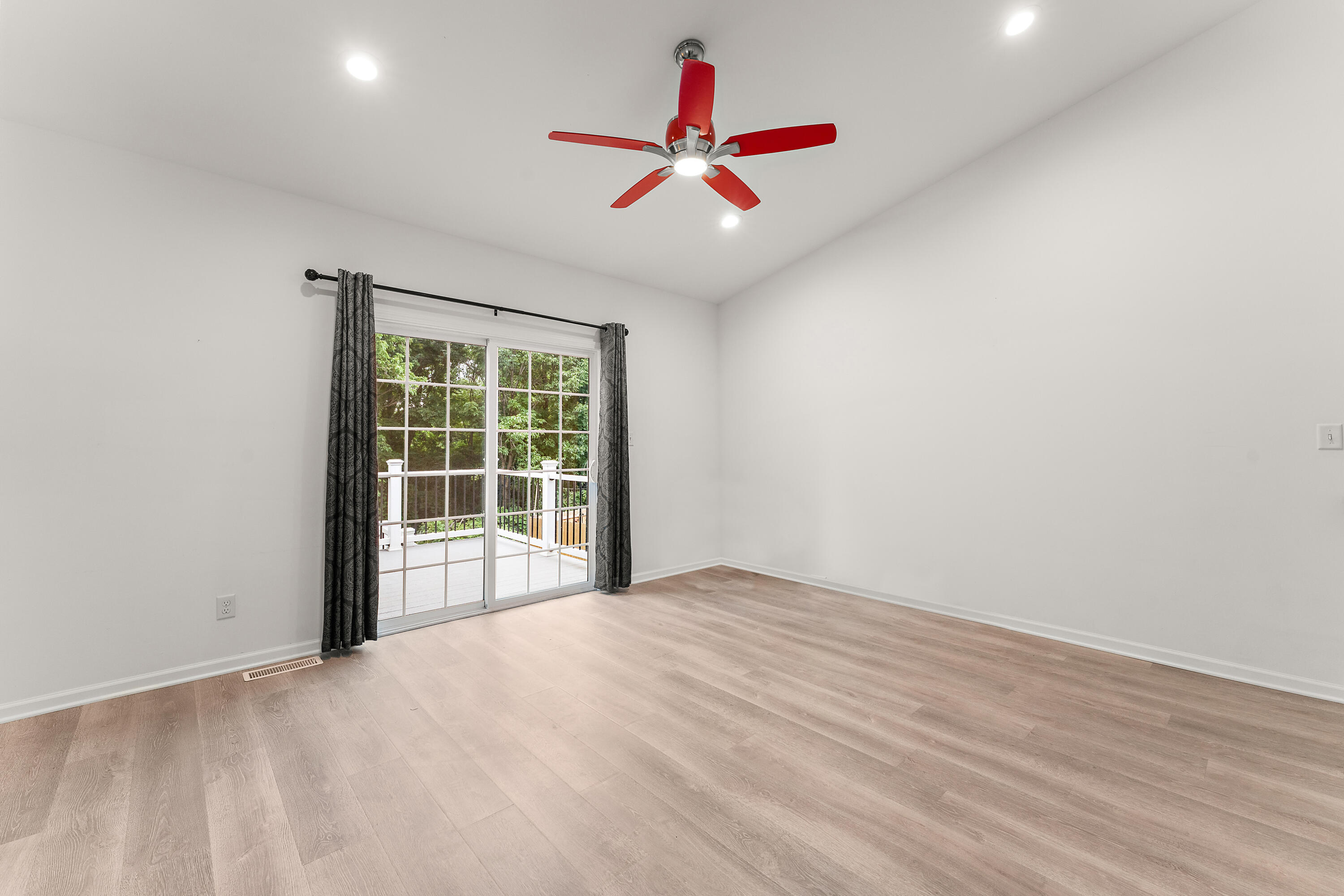 520 Emerald Drive