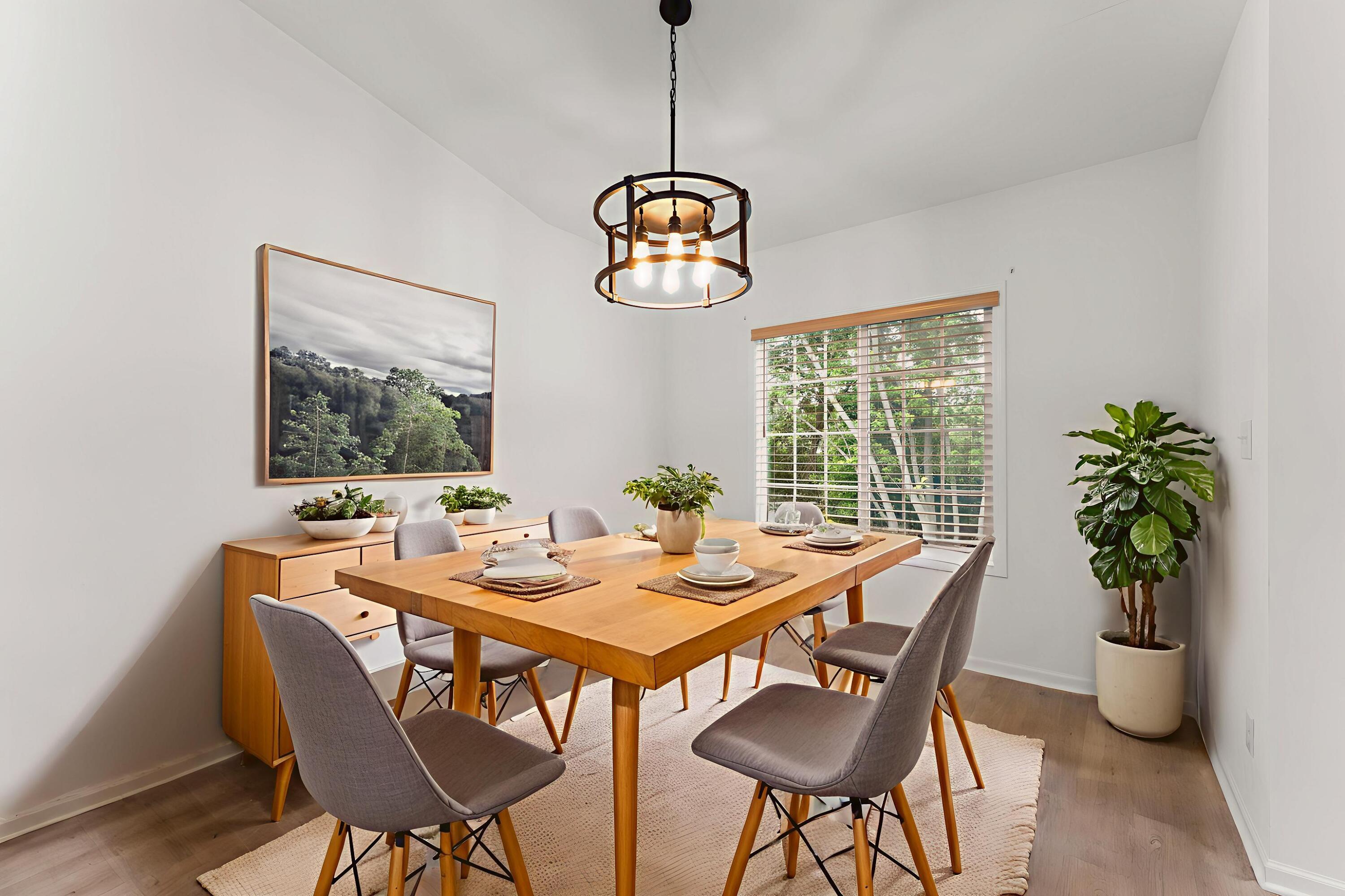 520 Emerald Drive