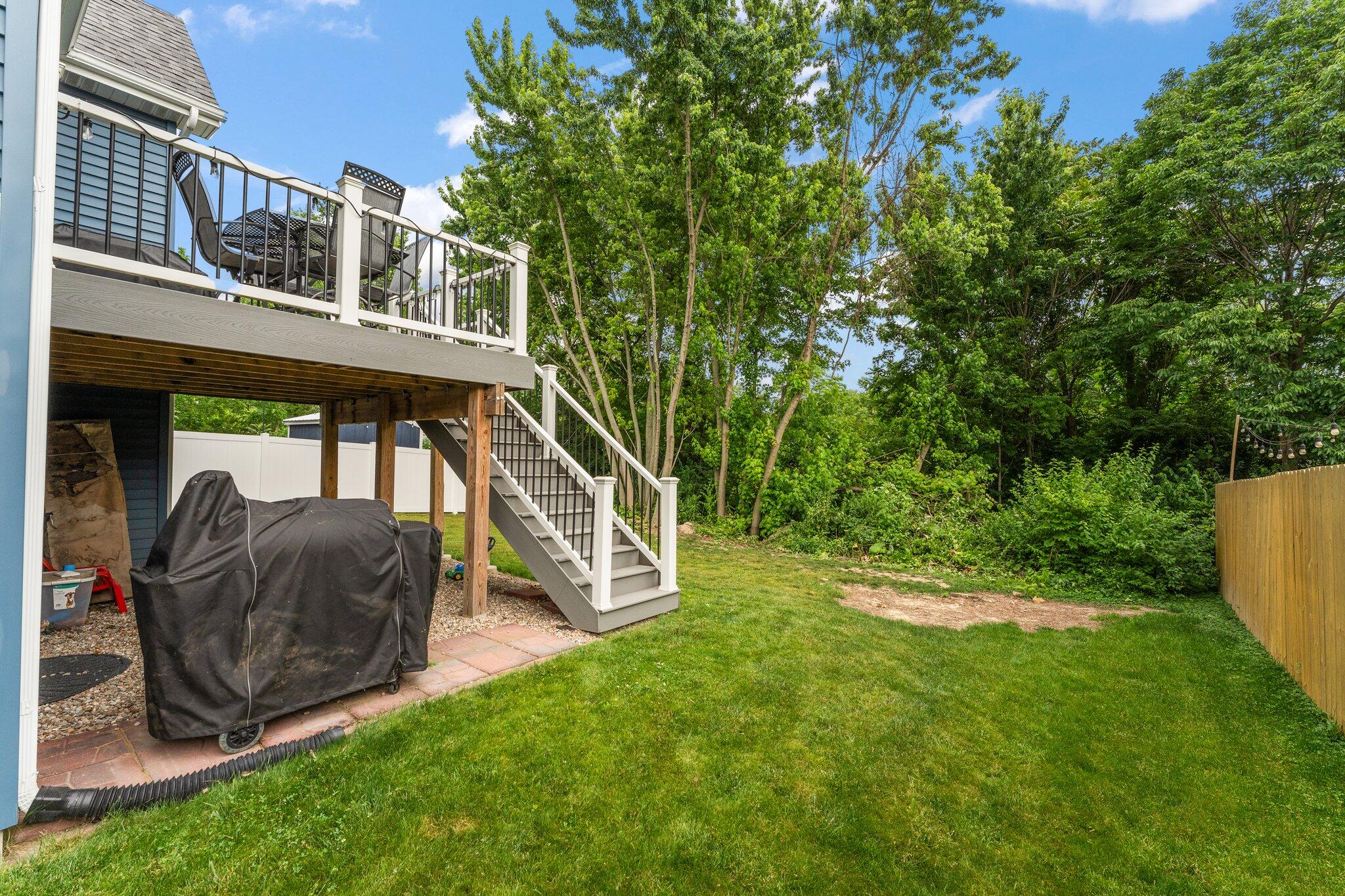 520 Emerald Drive