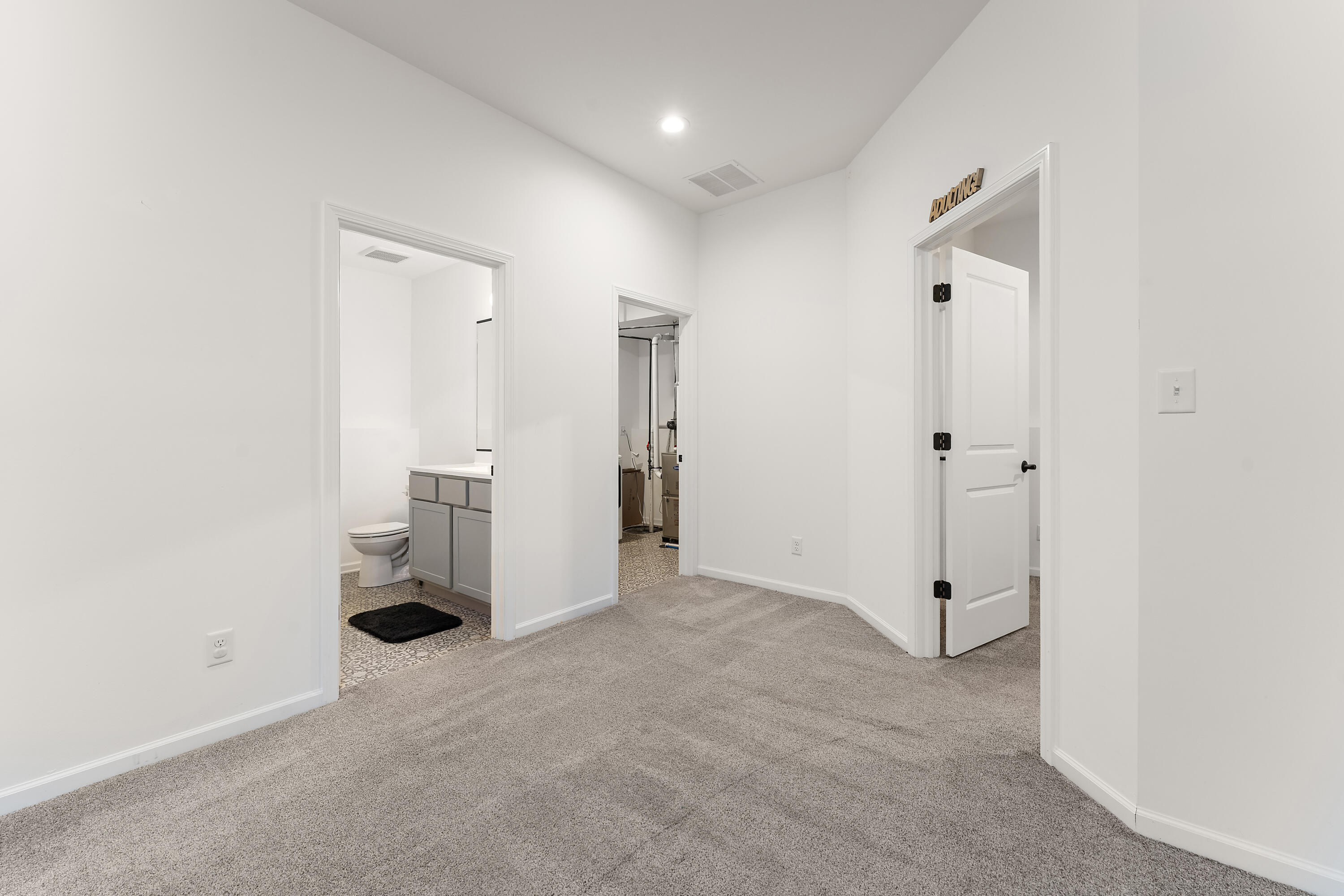520 Emerald Drive