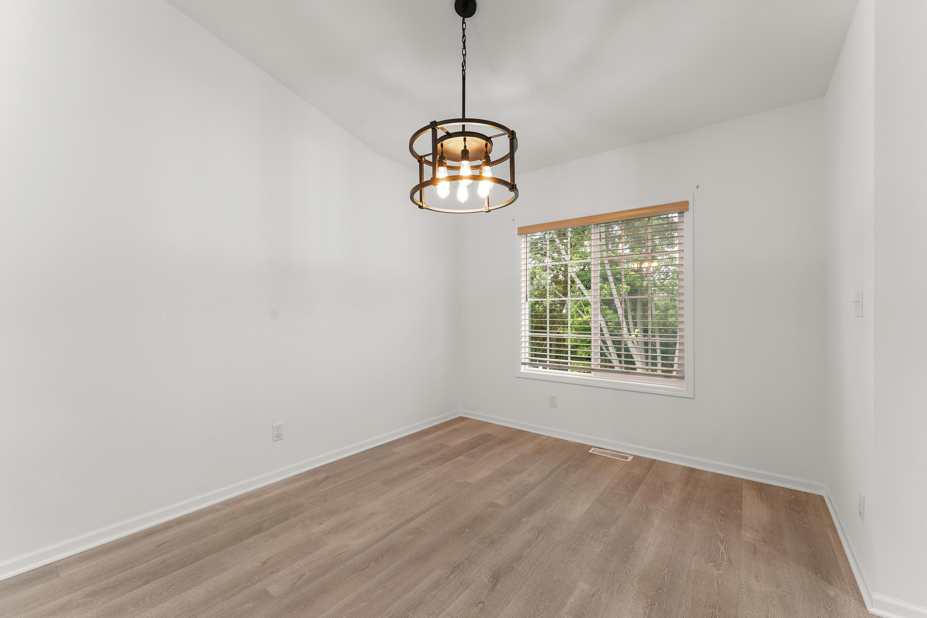 520 Emerald Drive
