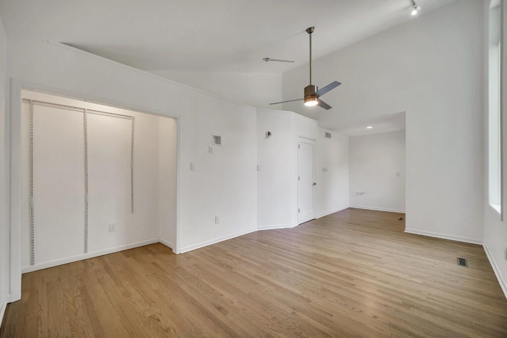 63 Diana Road