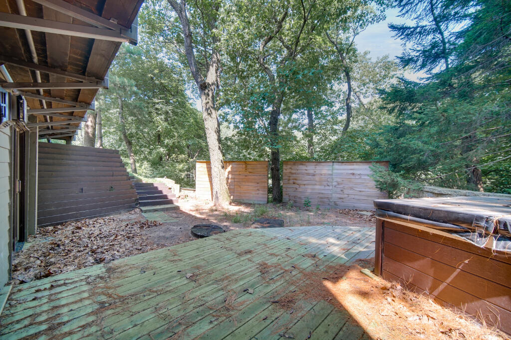 63 Diana Road