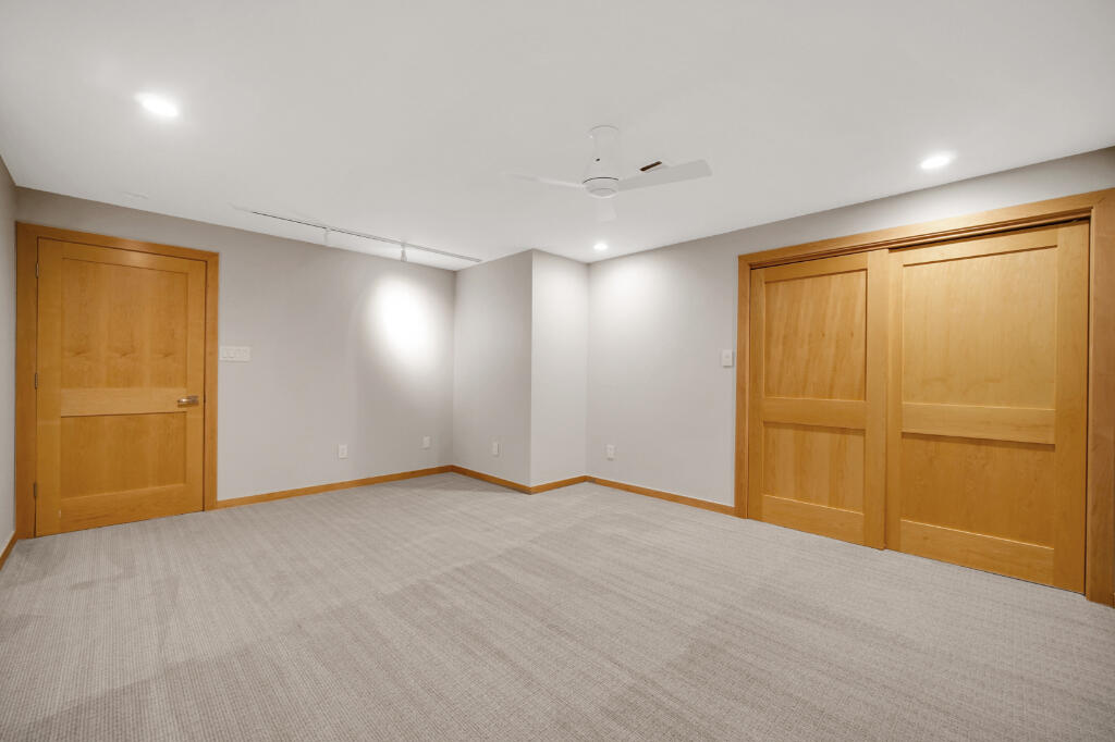 63 Diana Road
