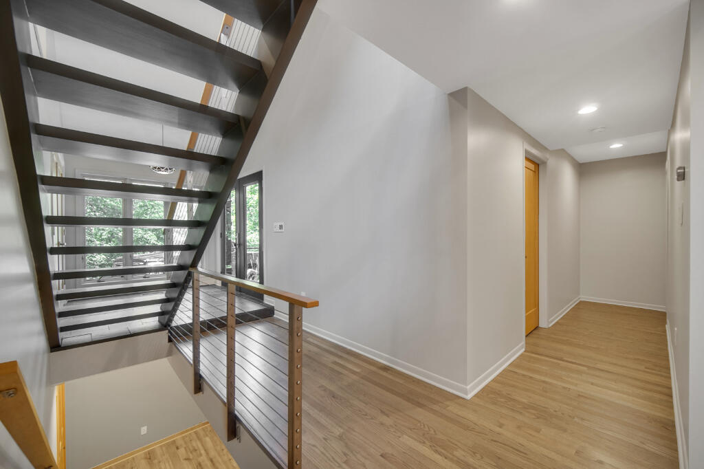 63 Diana Road