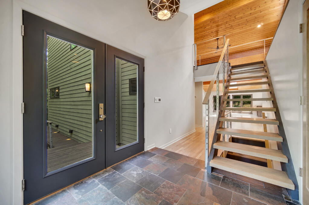 63 Diana Road