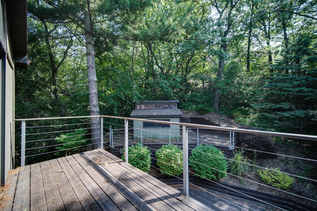 63 Diana Road