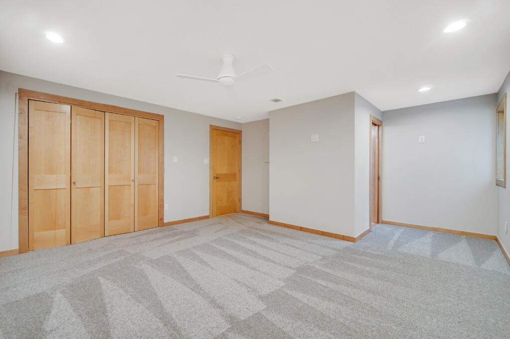 63 Diana Road