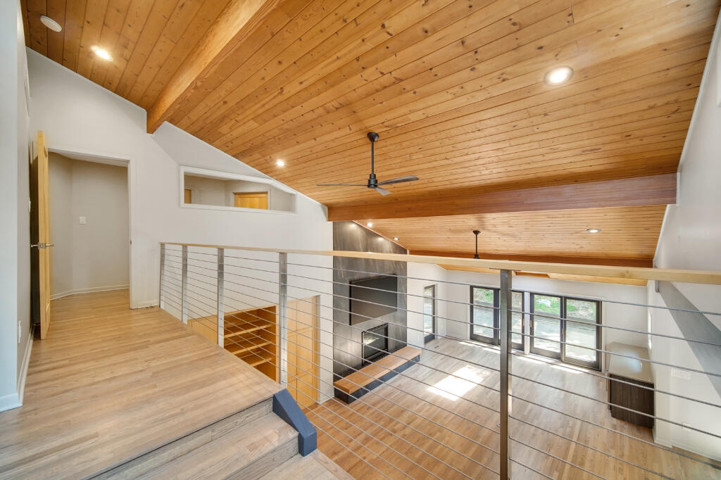 63 Diana Road
