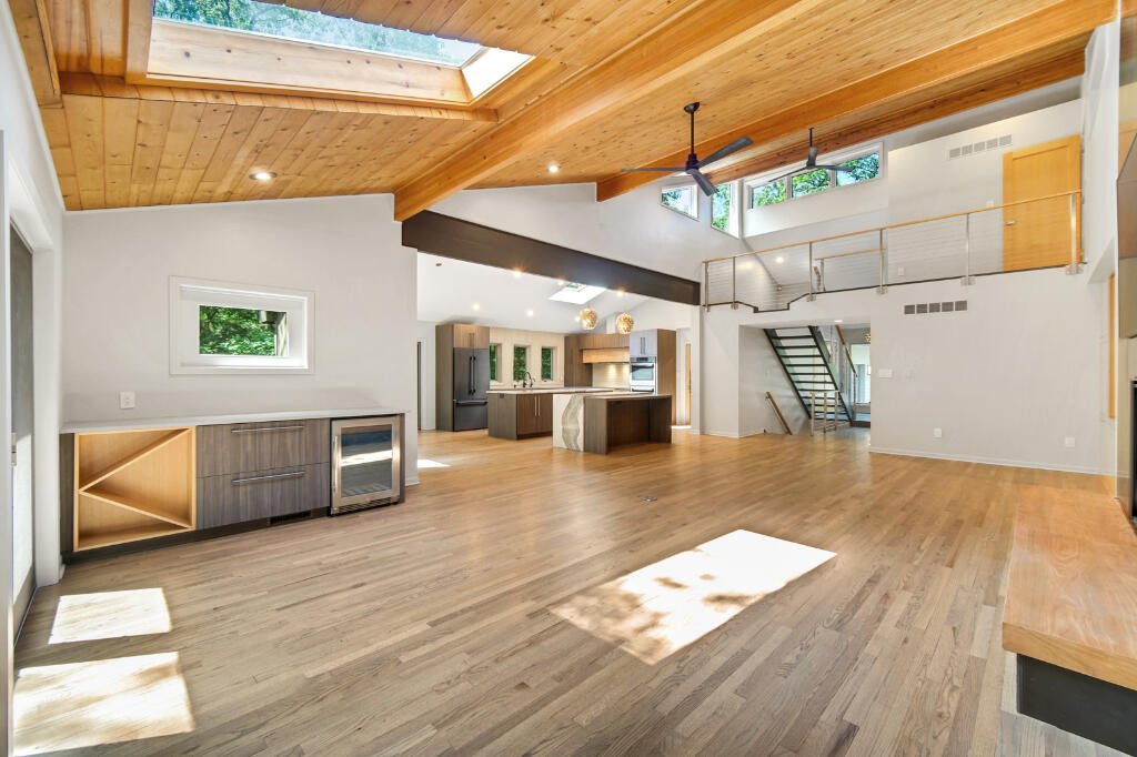 63 Diana Road