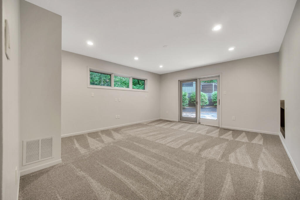 63 Diana Road