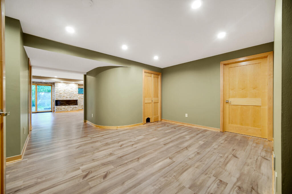 63 Diana Road