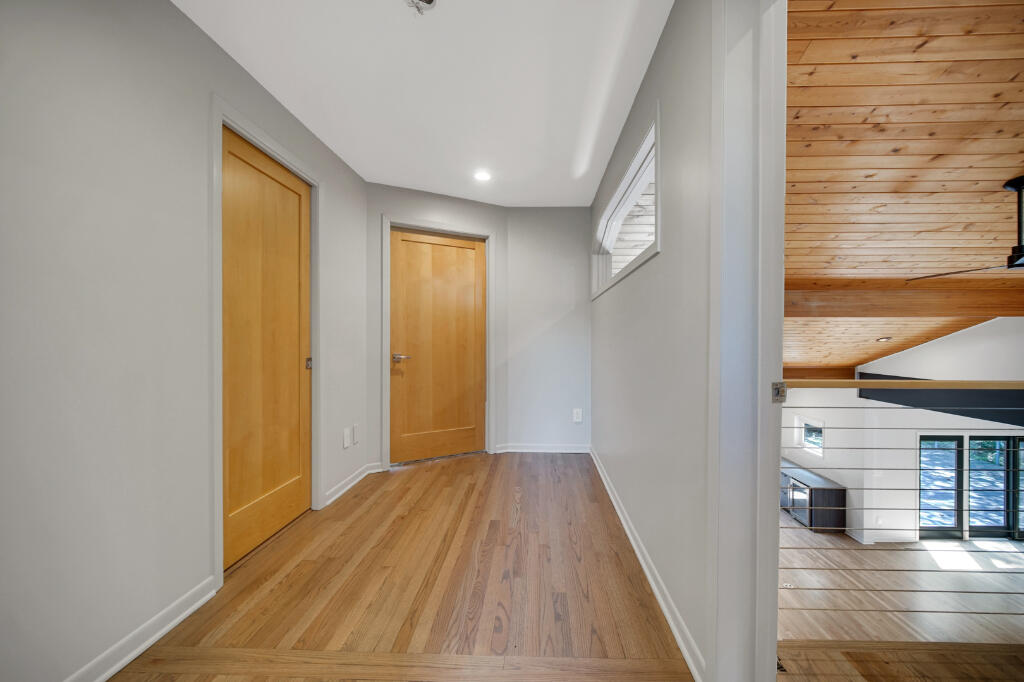 63 Diana Road